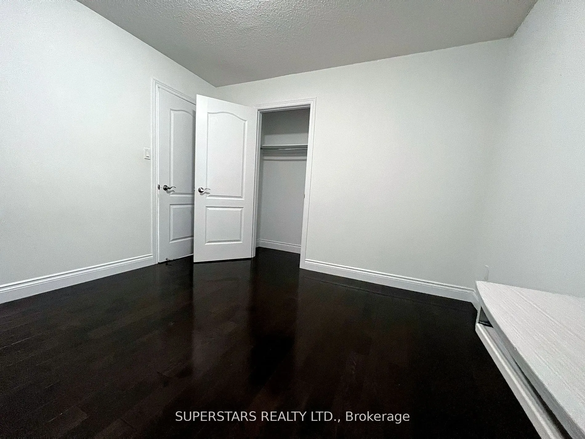 28 Quantum Street