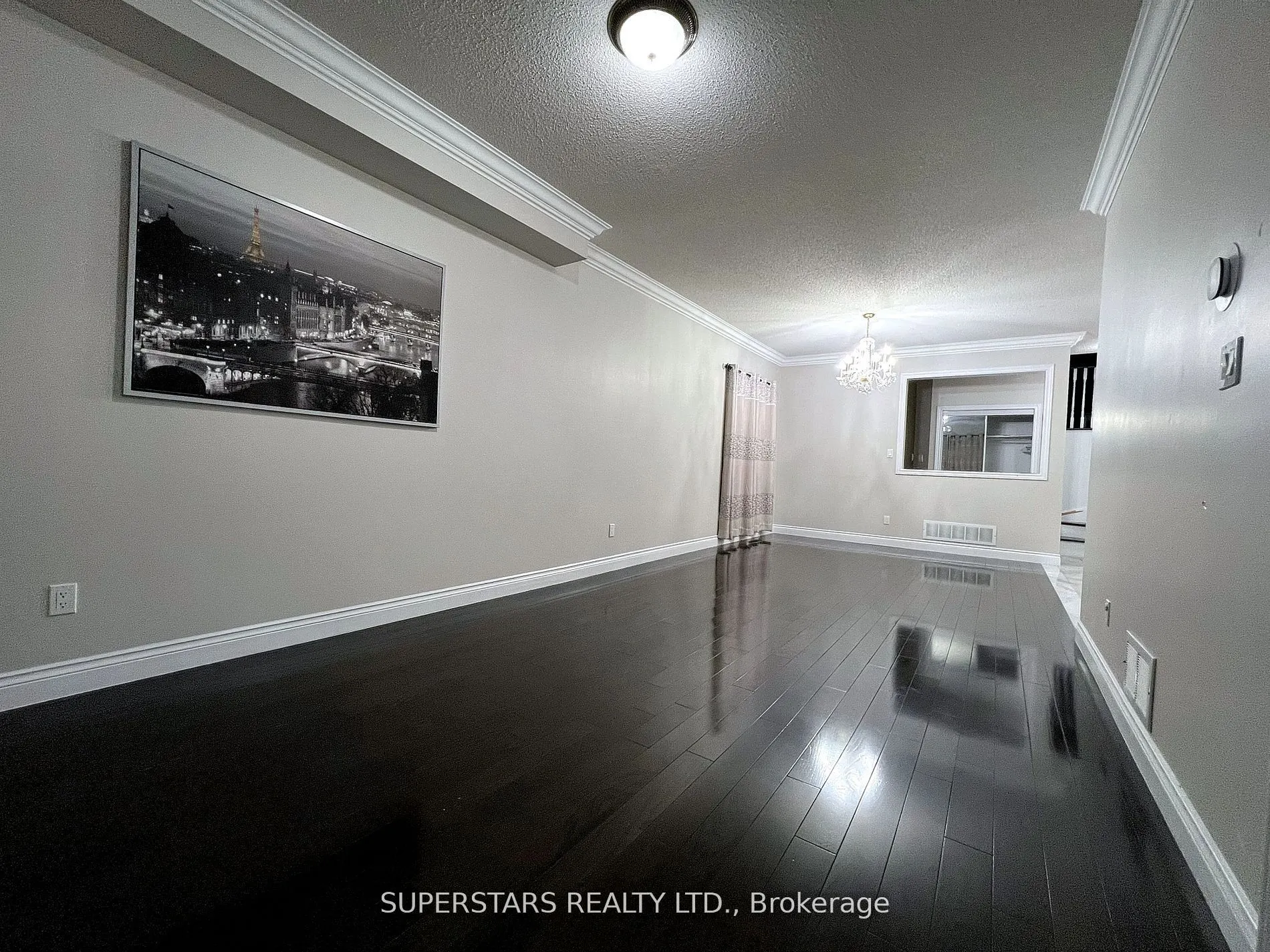 28 Quantum Street