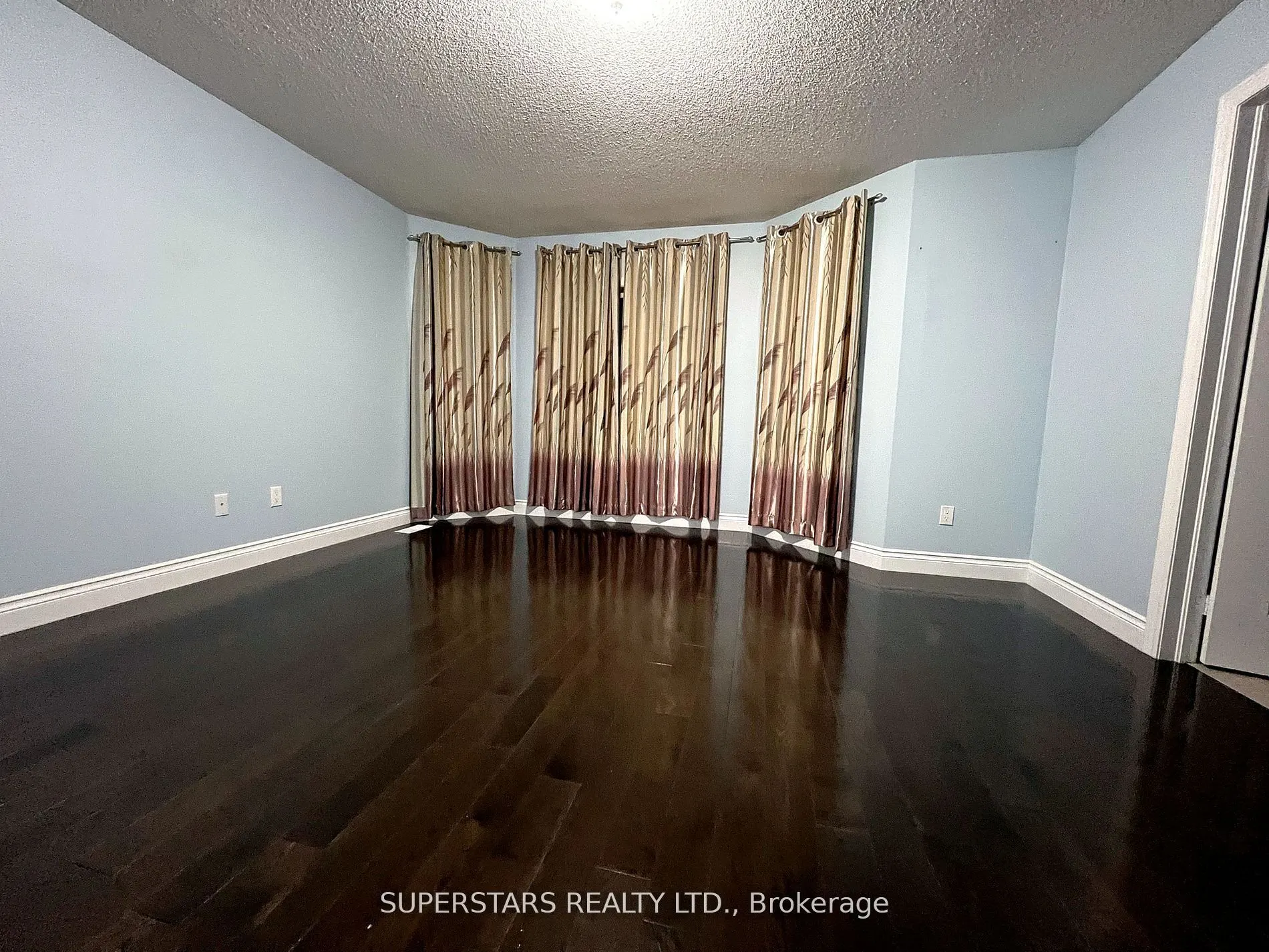 28 Quantum Street