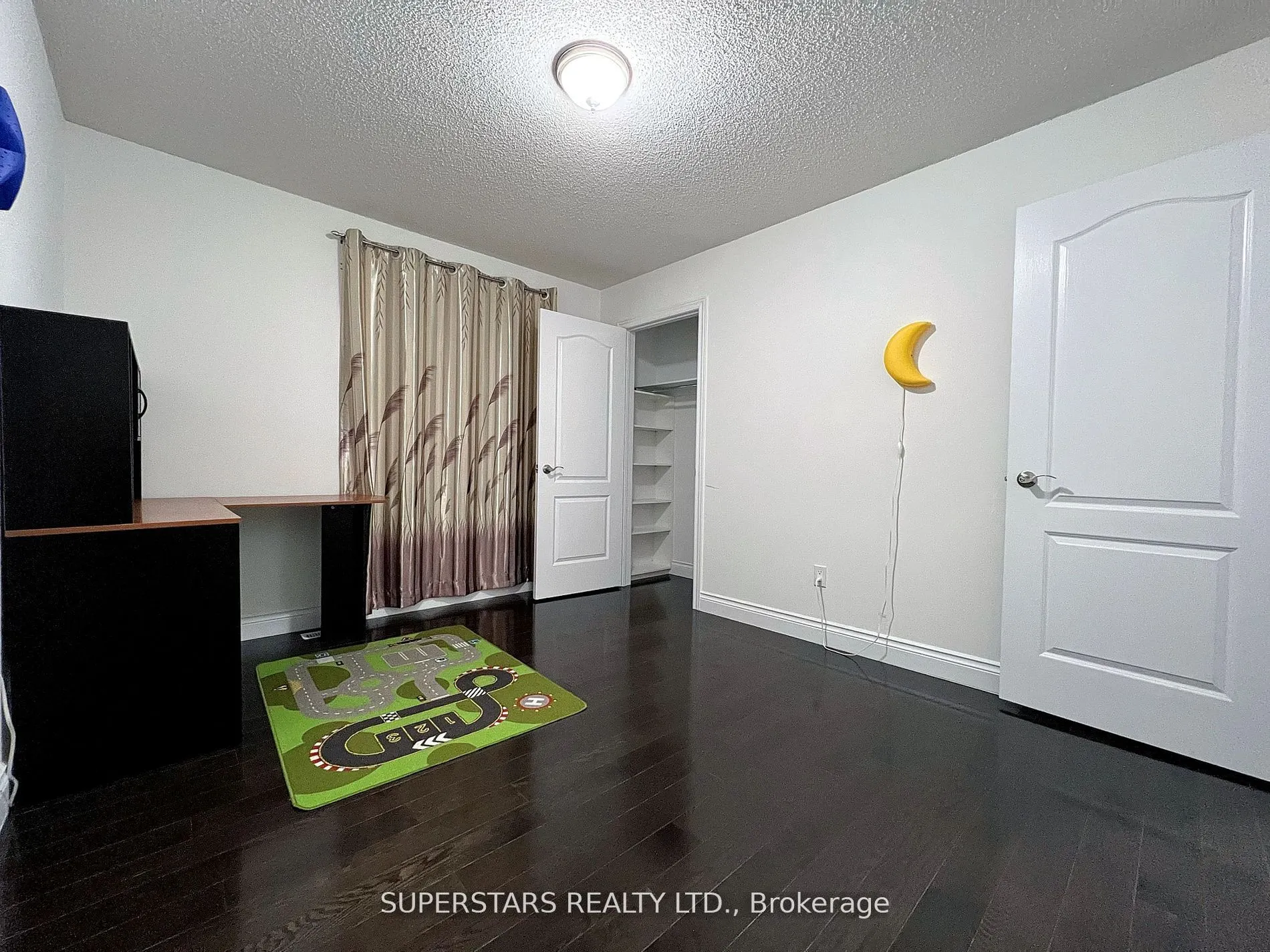 28 Quantum Street
