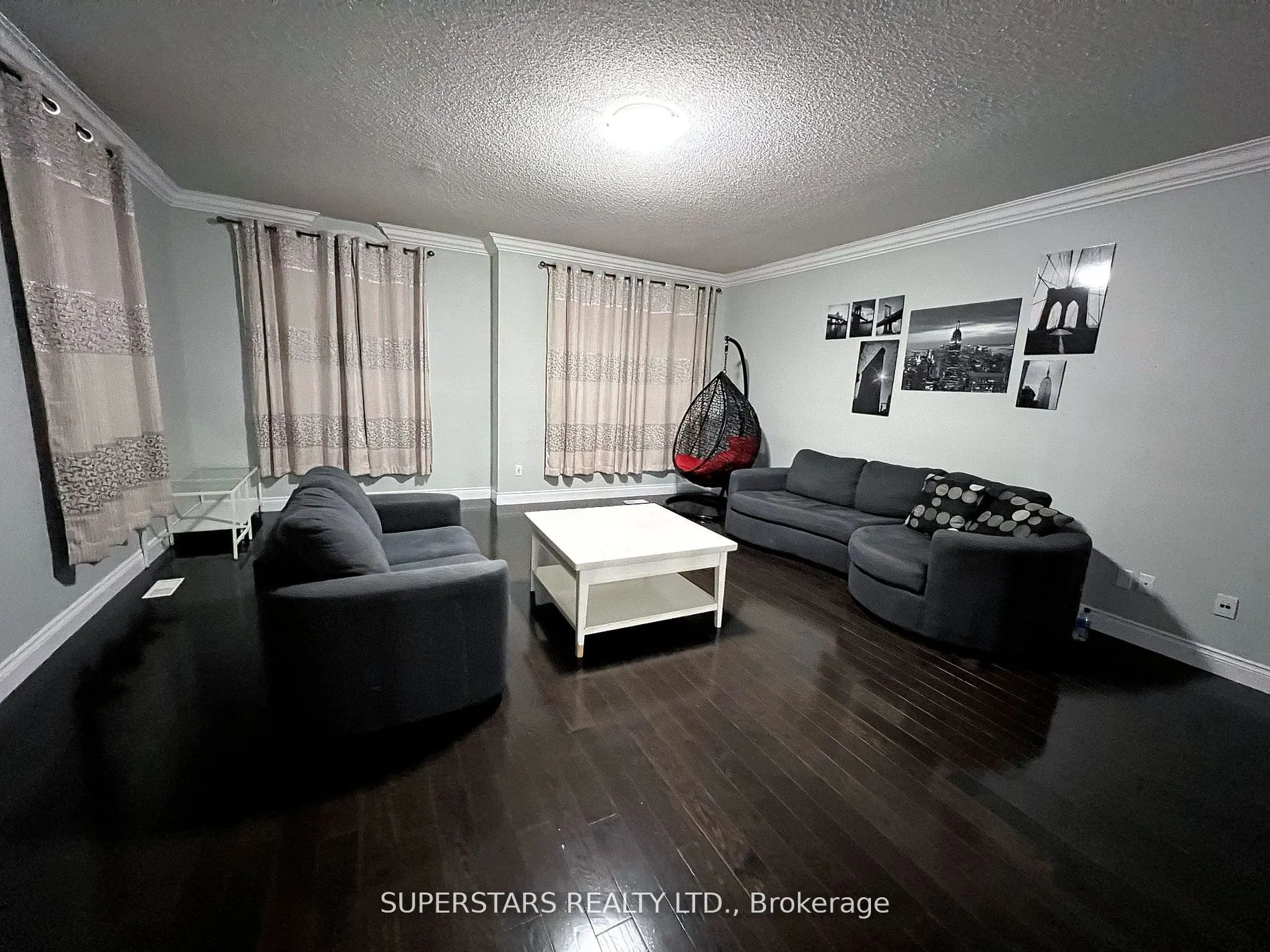 28 Quantum Street