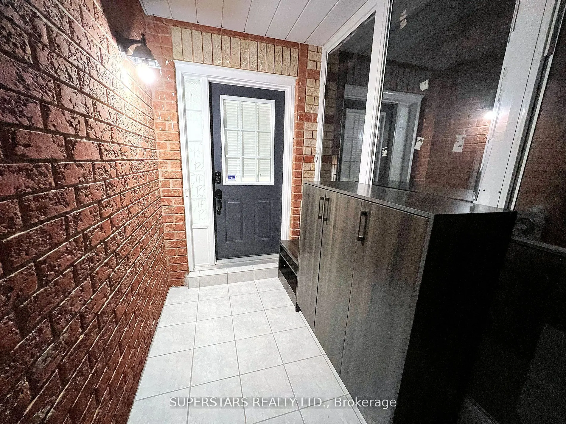28 Quantum Street