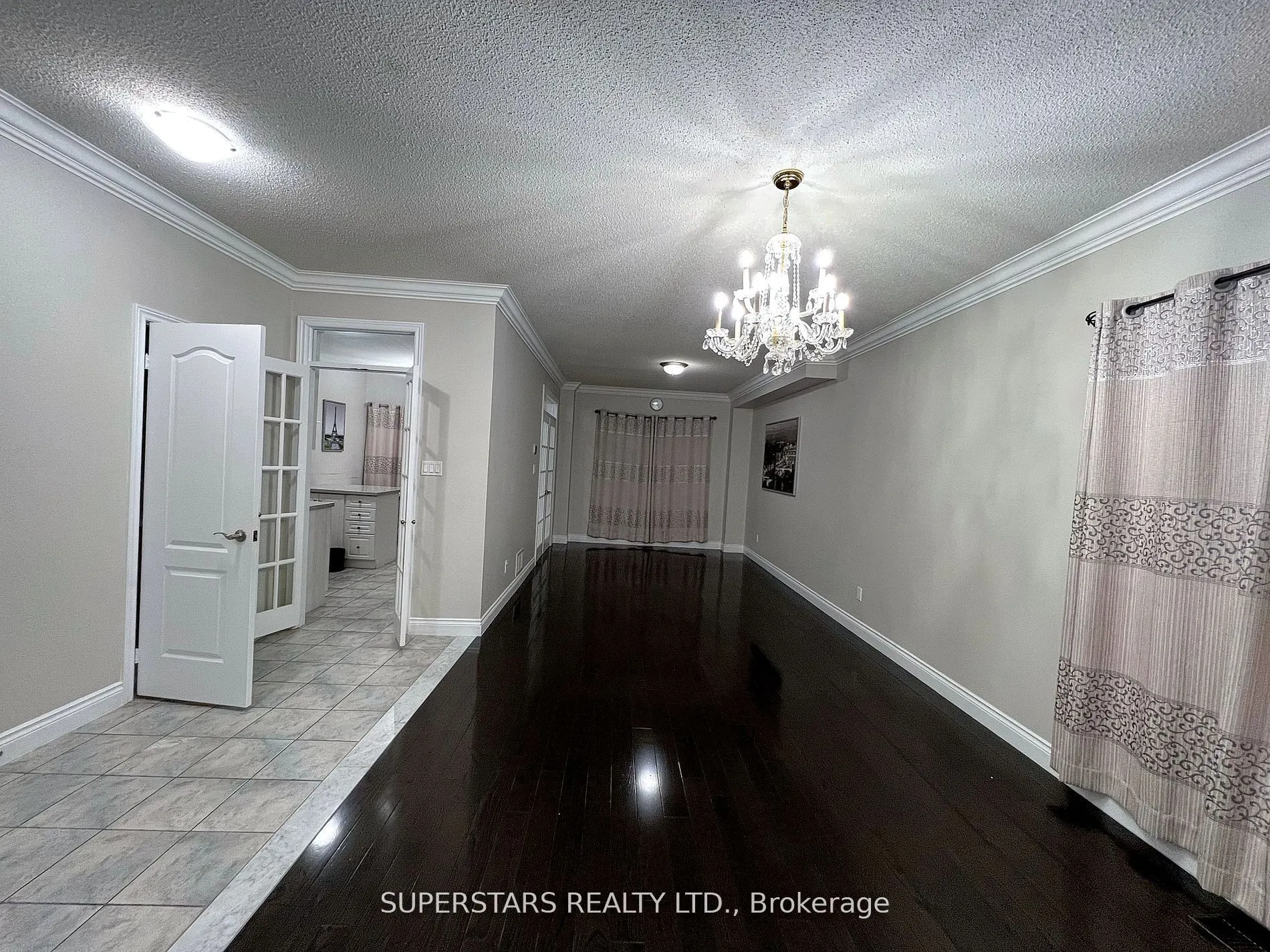 28 Quantum Street