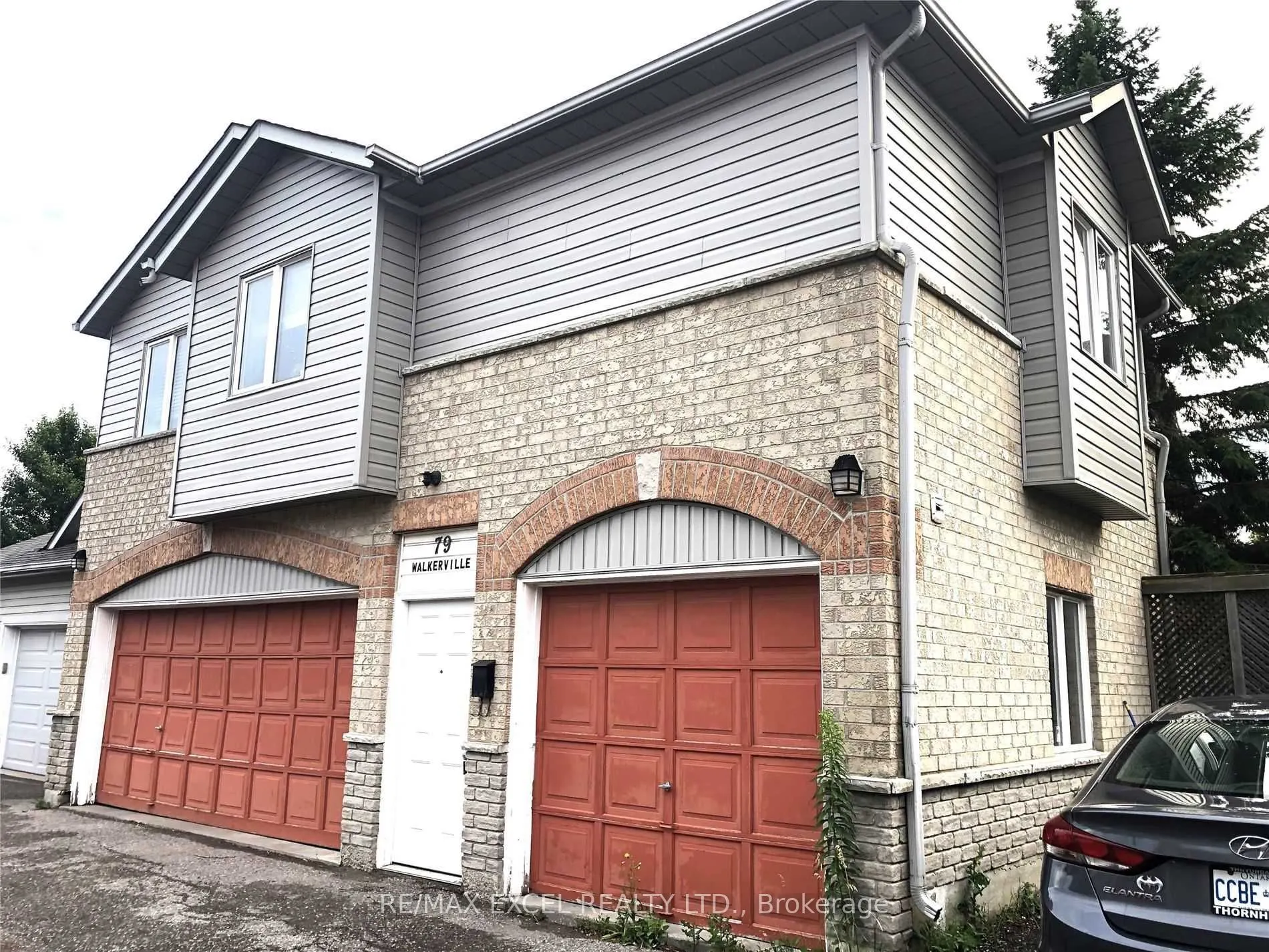 79 Walkerville Road, #Coach H