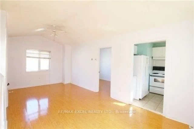 79 Walkerville Road, #Coach H