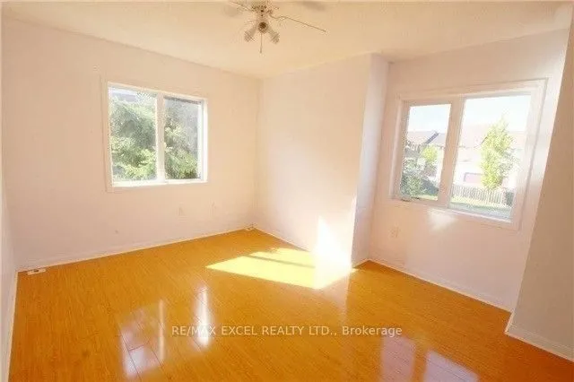79 Walkerville Road, #Coach H