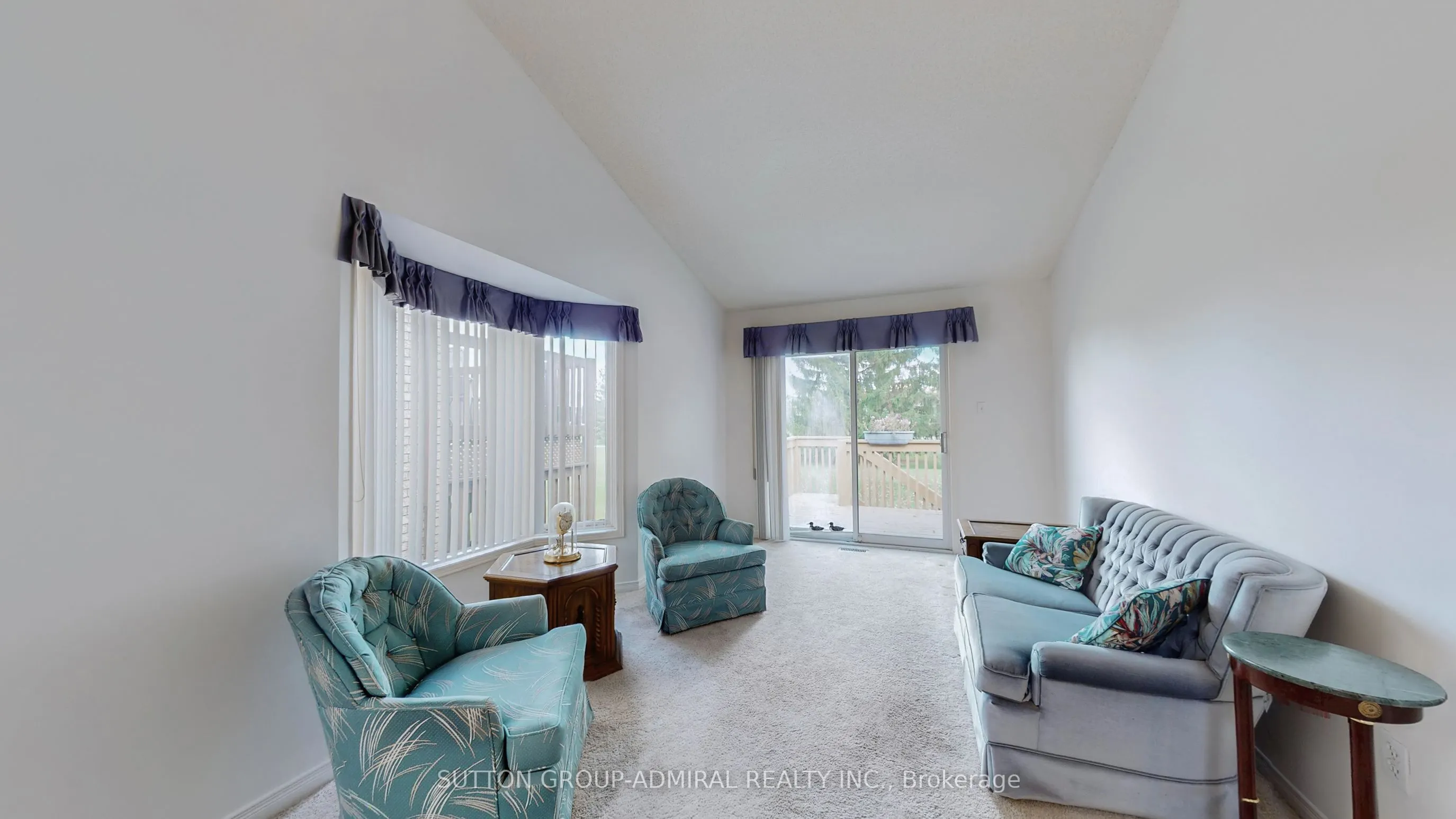 168 Green Briar Road, #6