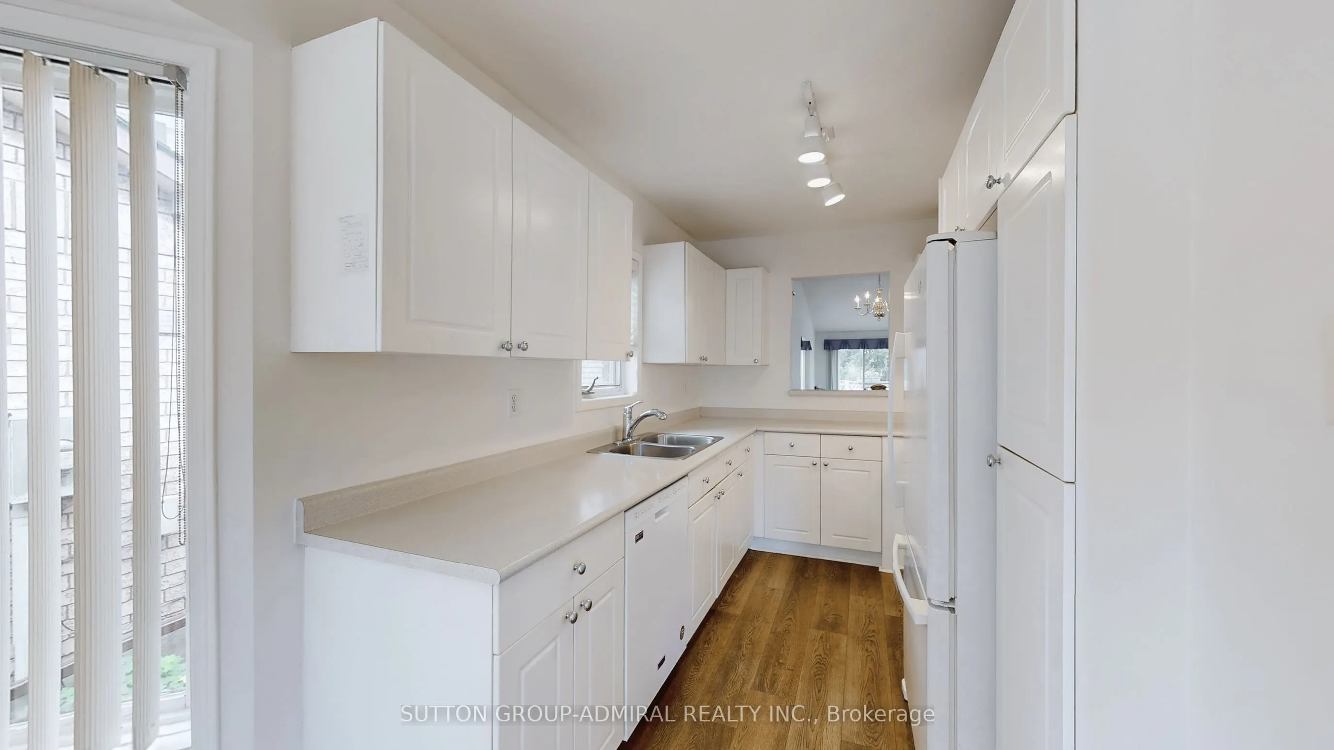 168 Green Briar Road, #6