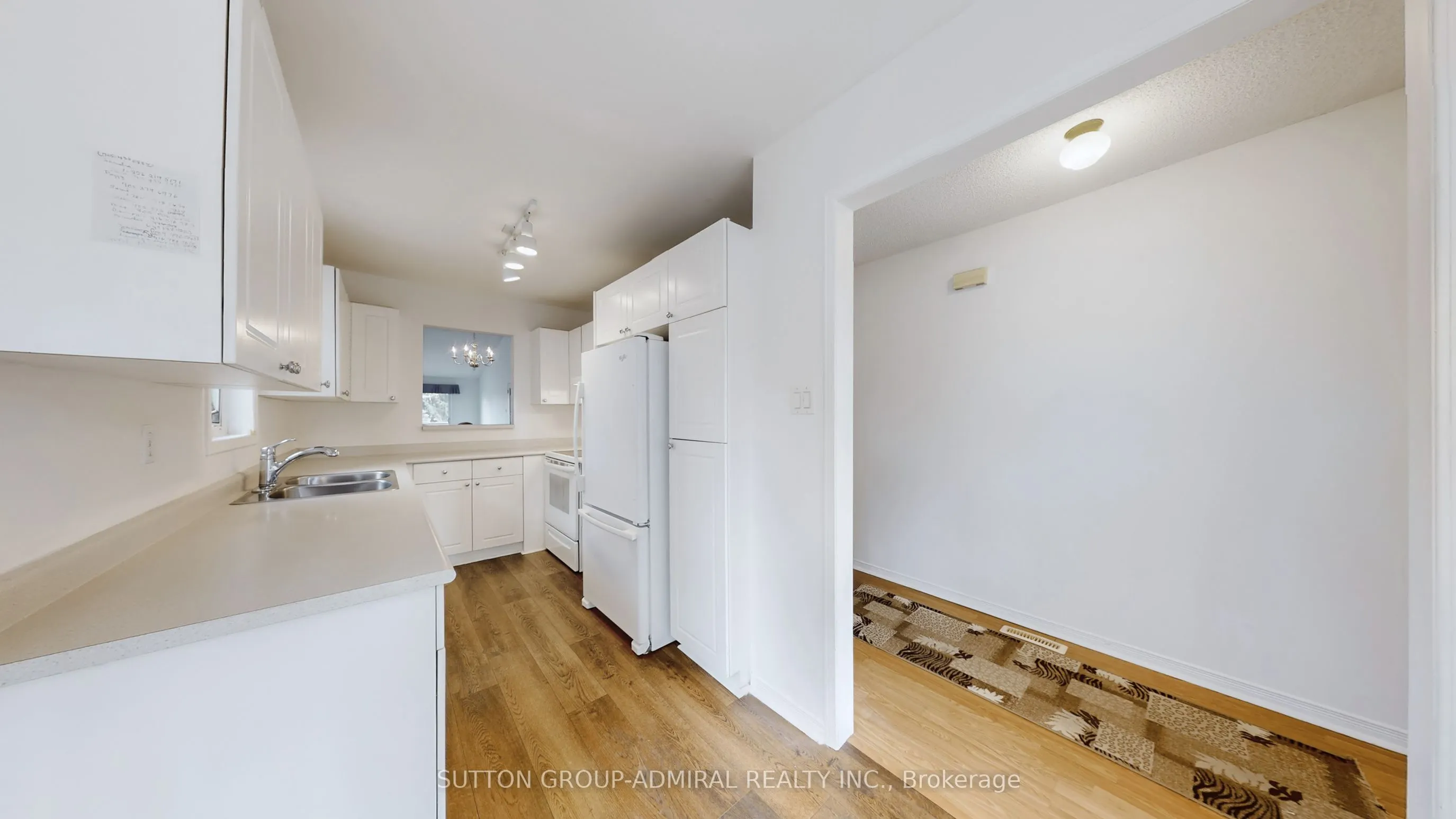 168 Green Briar Road, #6