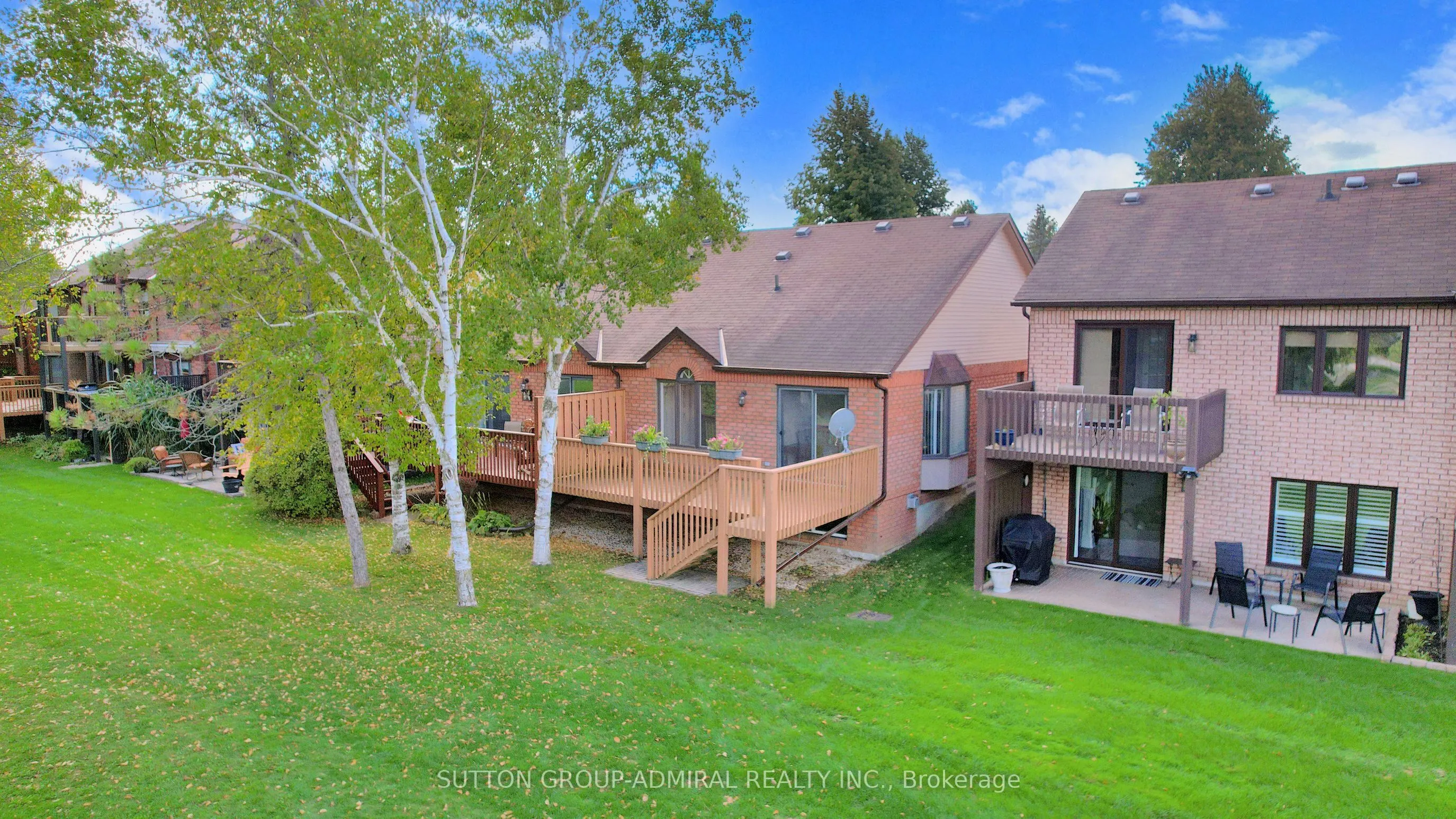 168 Green Briar Road, #6