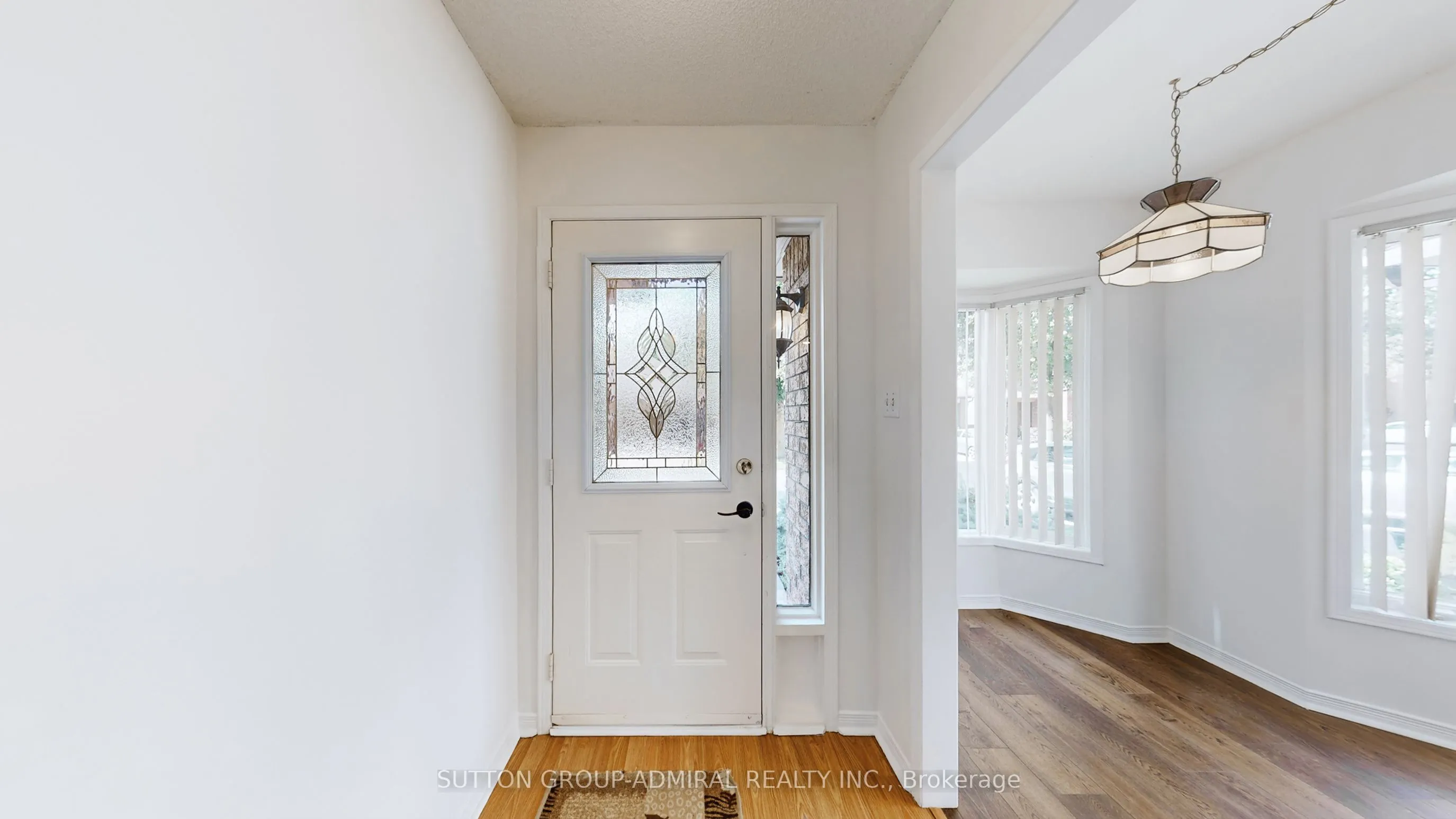 168 Green Briar Road, #6