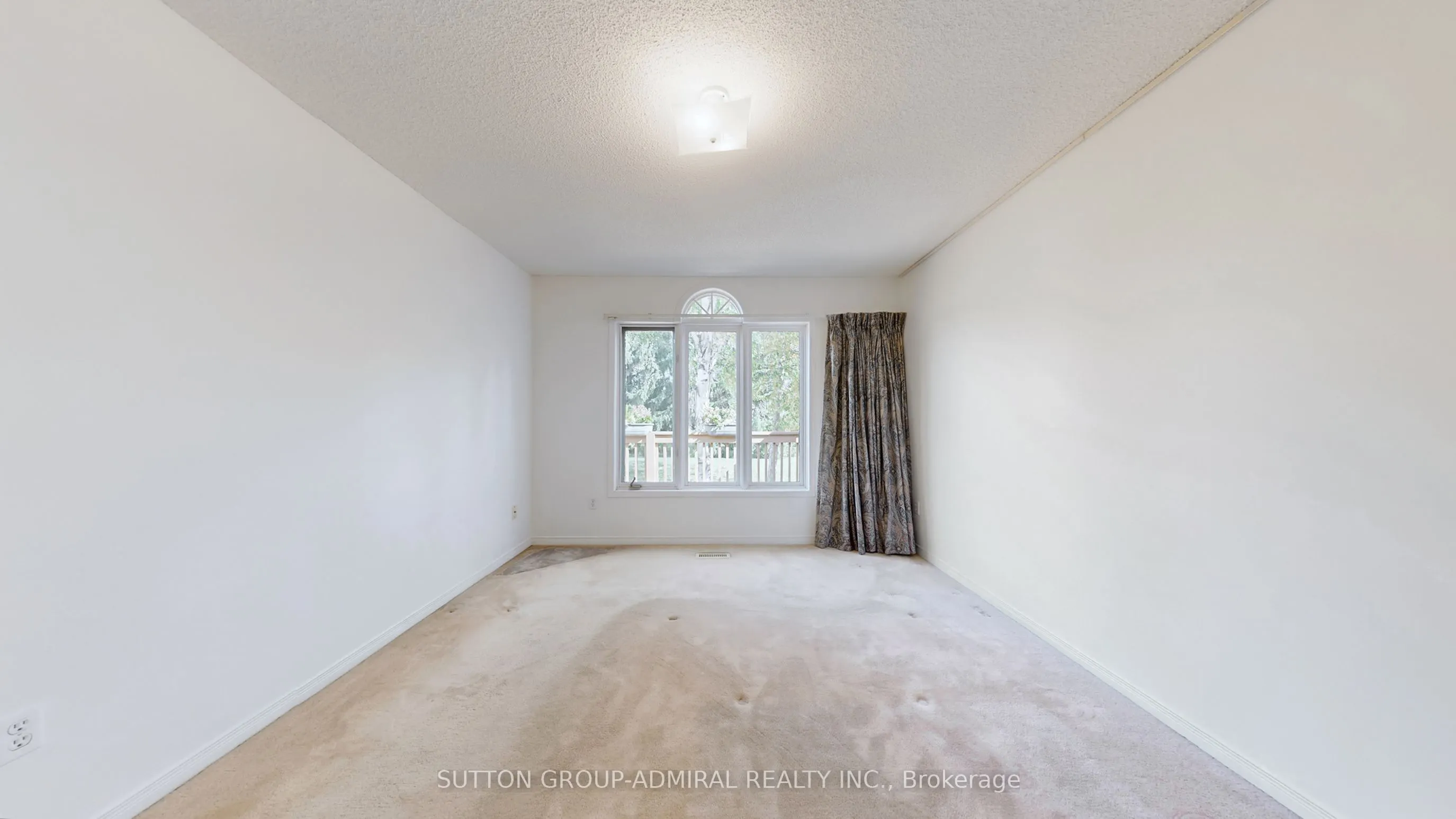 168 Green Briar Road, #6