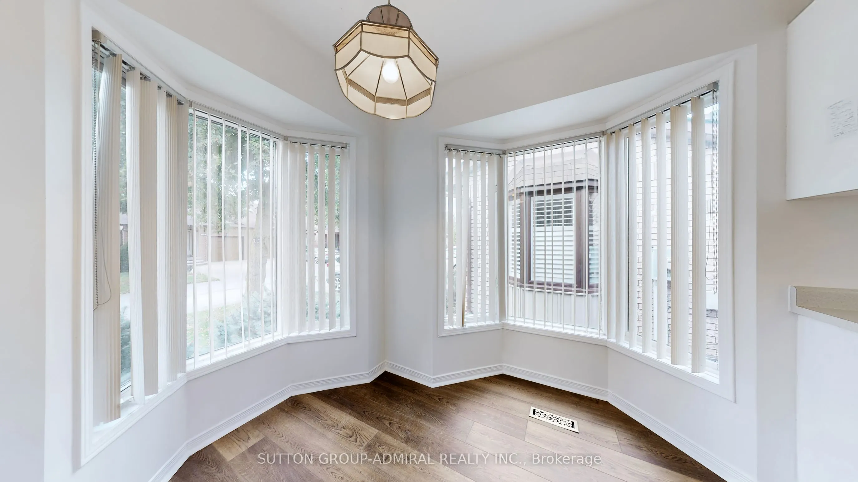 168 Green Briar Road, #6