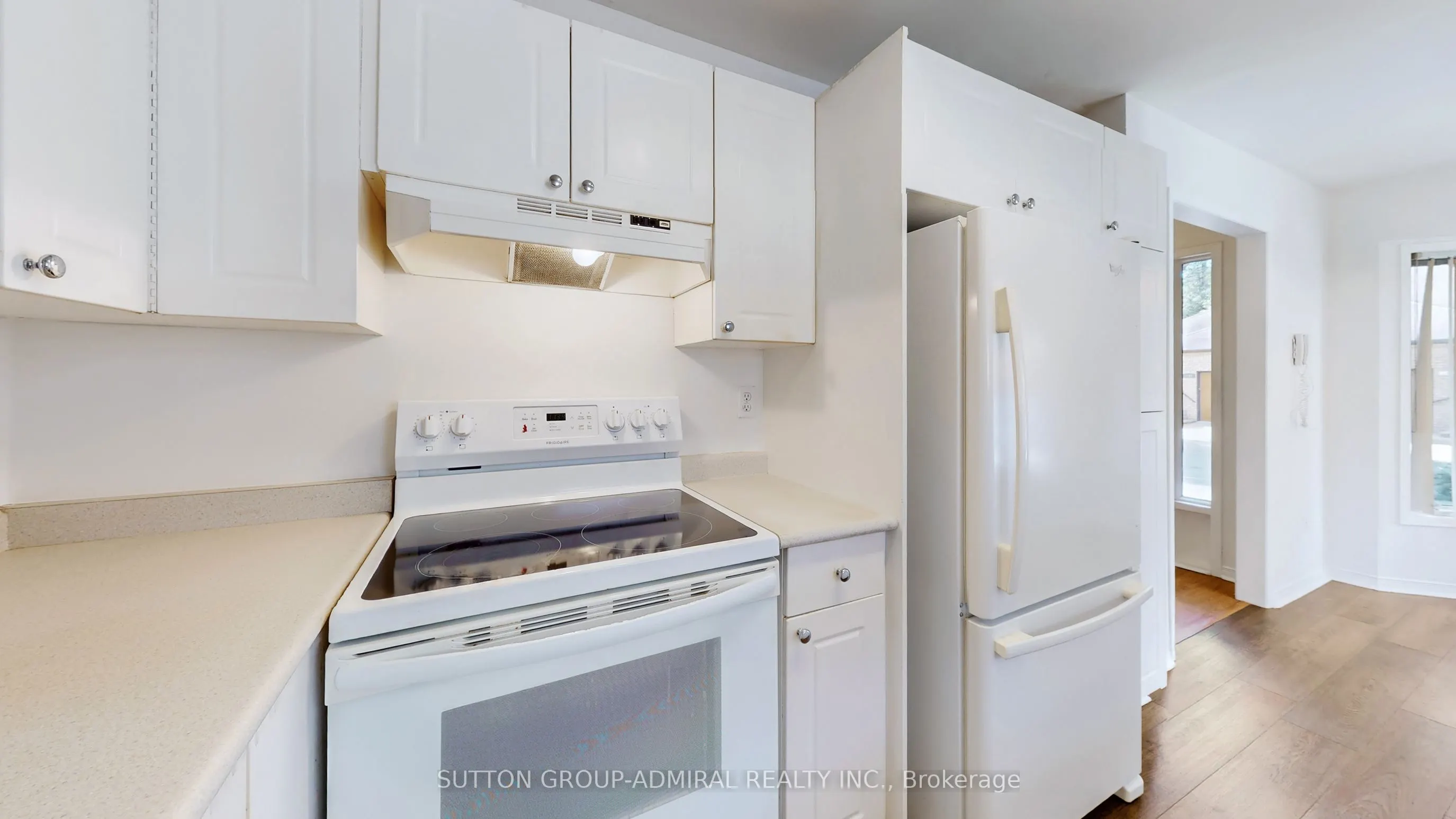 168 Green Briar Road, #6