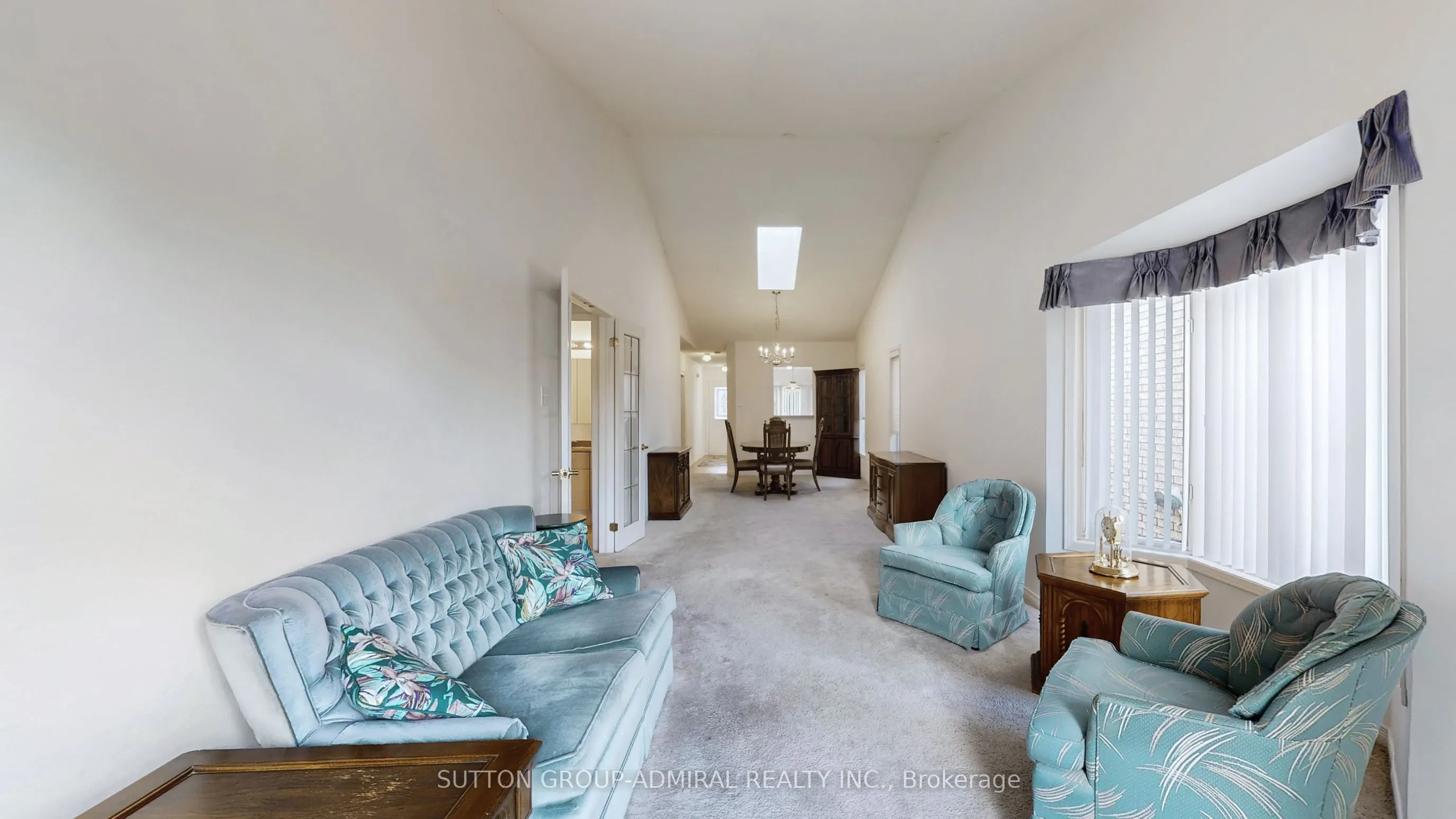 168 Green Briar Road, #6