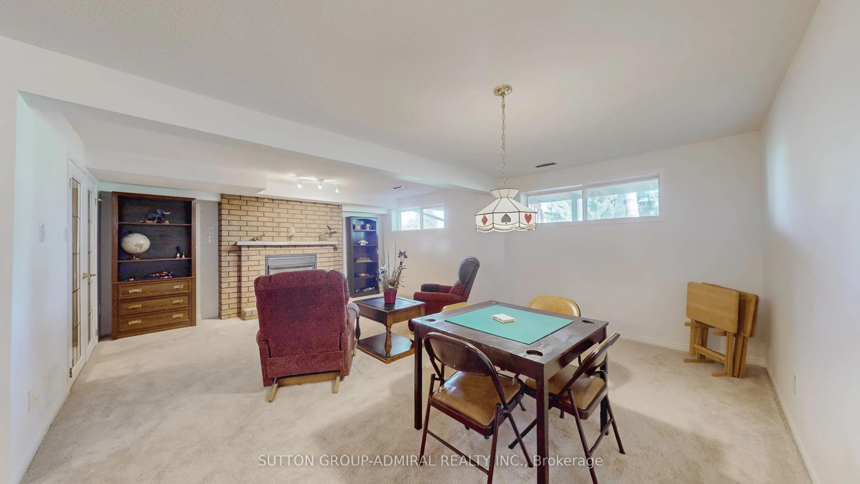 168 Green Briar Road, #6