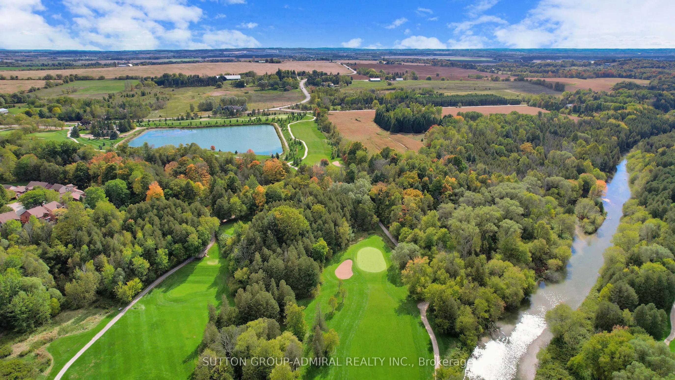 168 Green Briar Road, #6