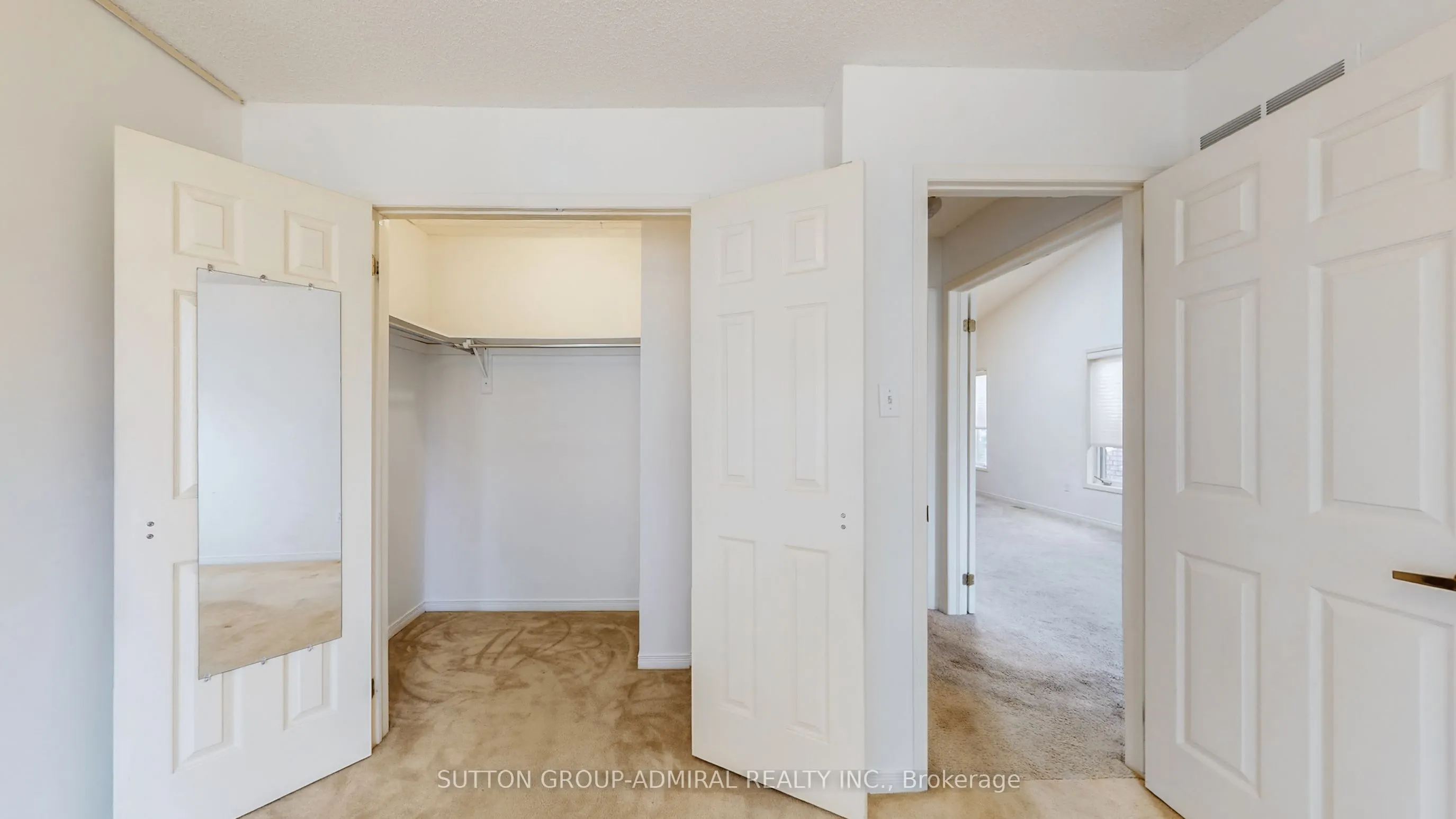 168 Green Briar Road, #6