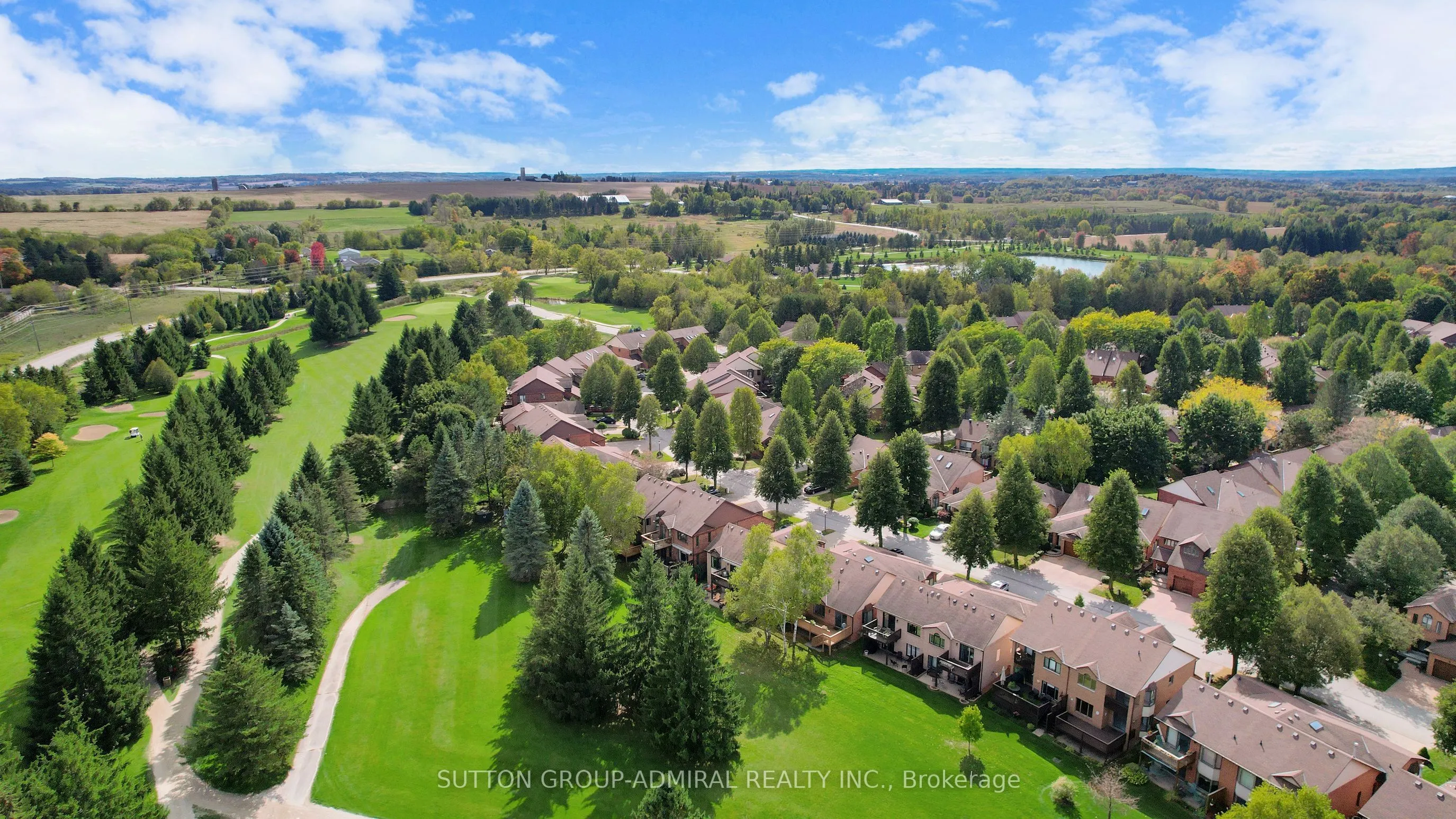 168 Green Briar Road, #6