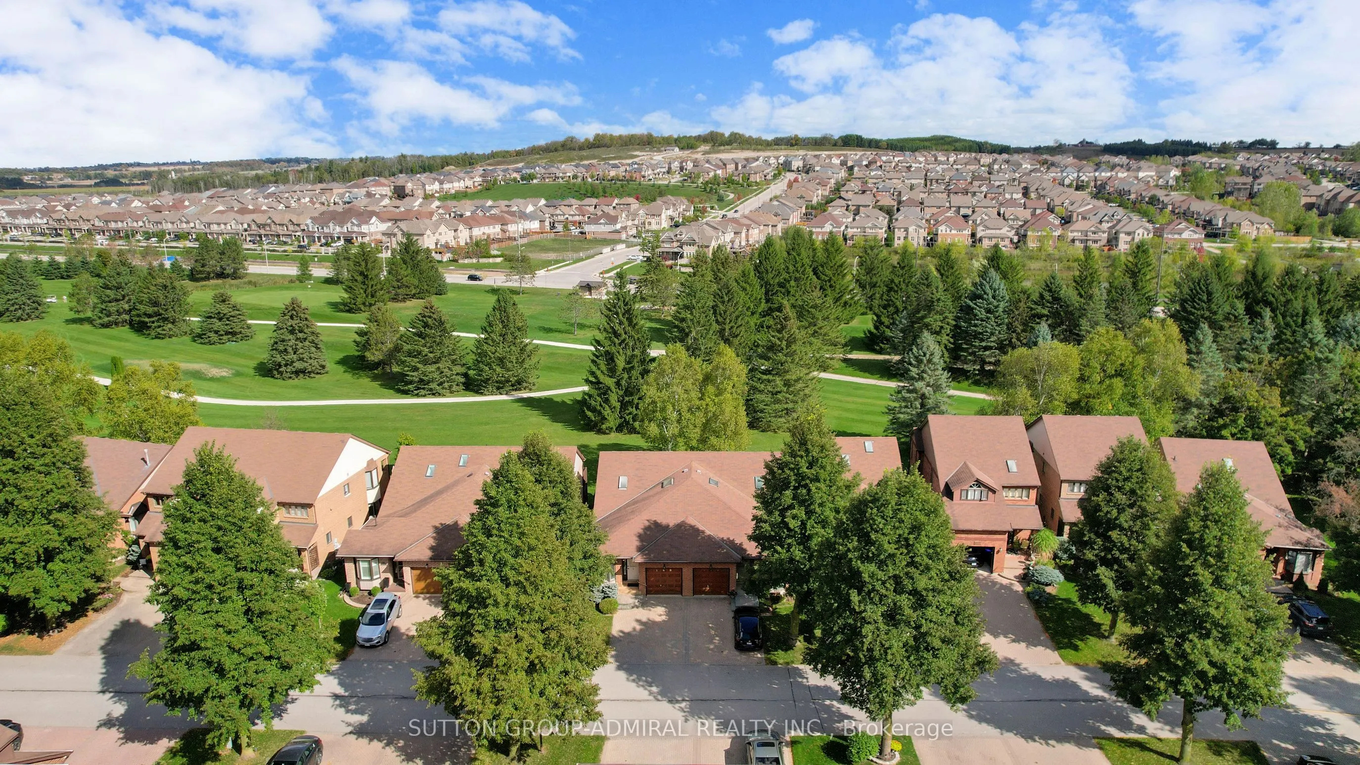 168 Green Briar Road, #6