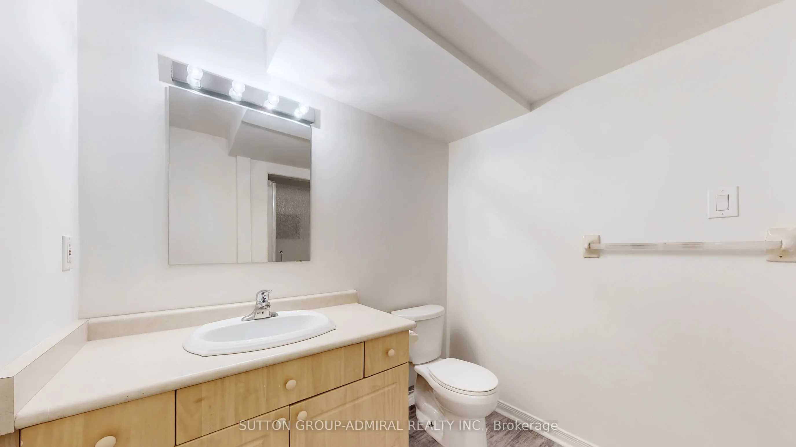 168 Green Briar Road, #6