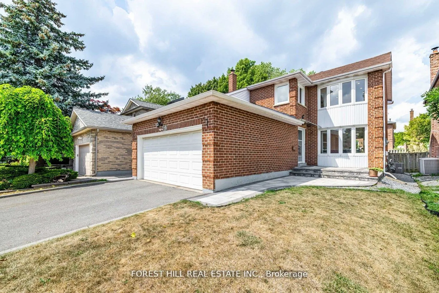 19 Eleanor Circle