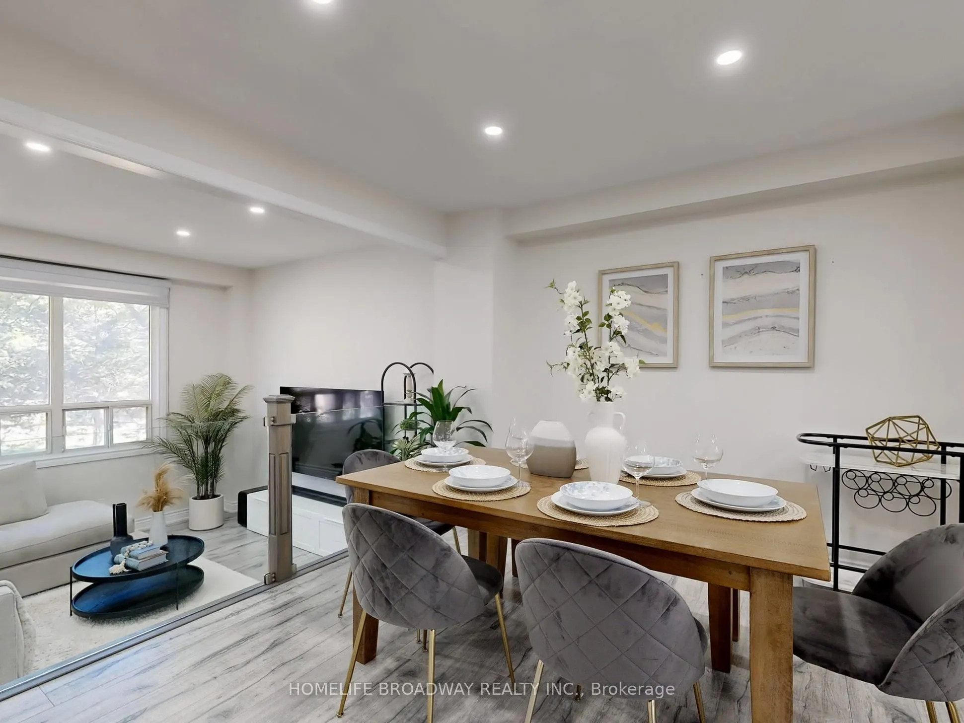 109 Poplar Crescent, #66