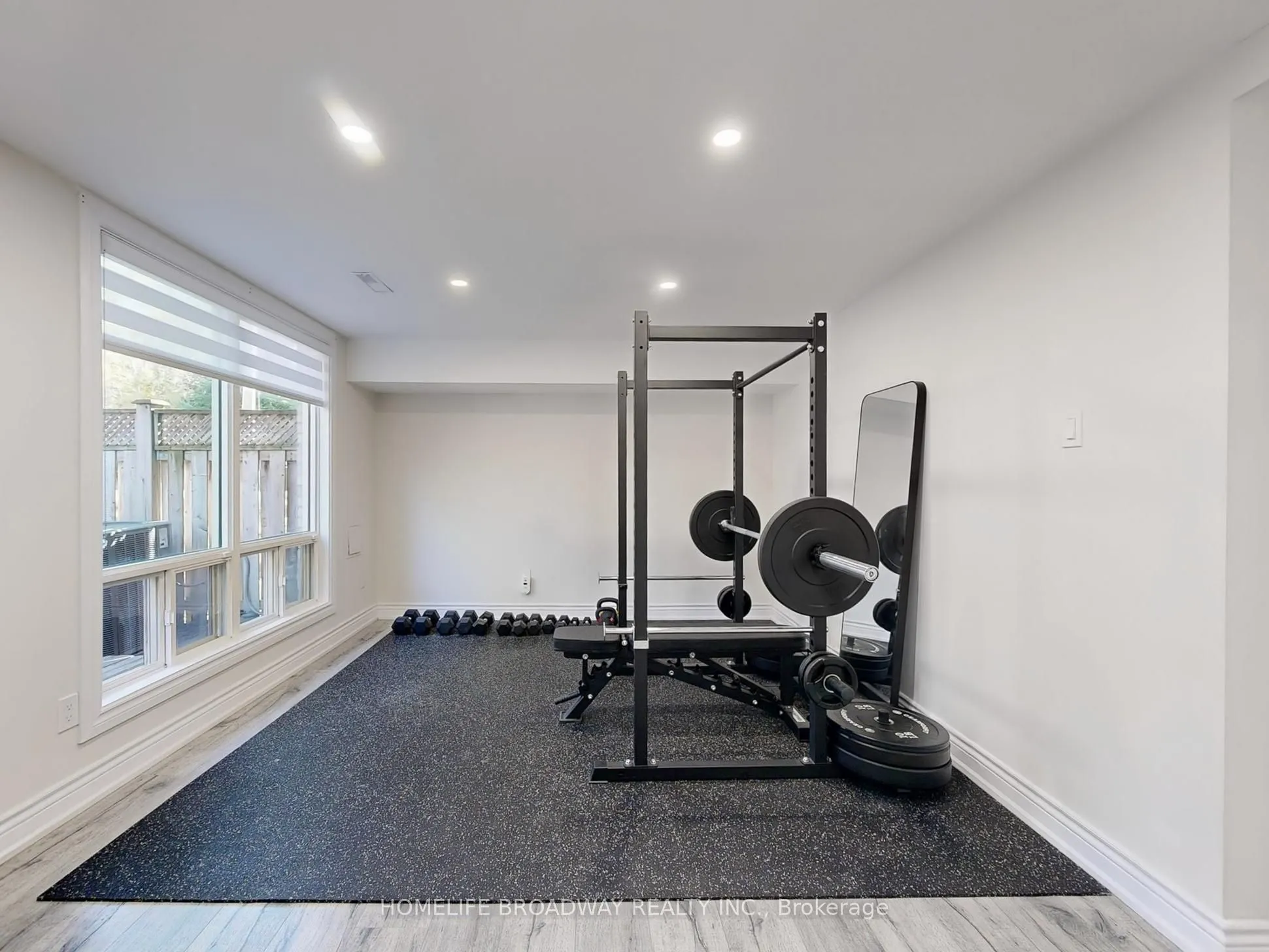 109 Poplar Crescent, #66