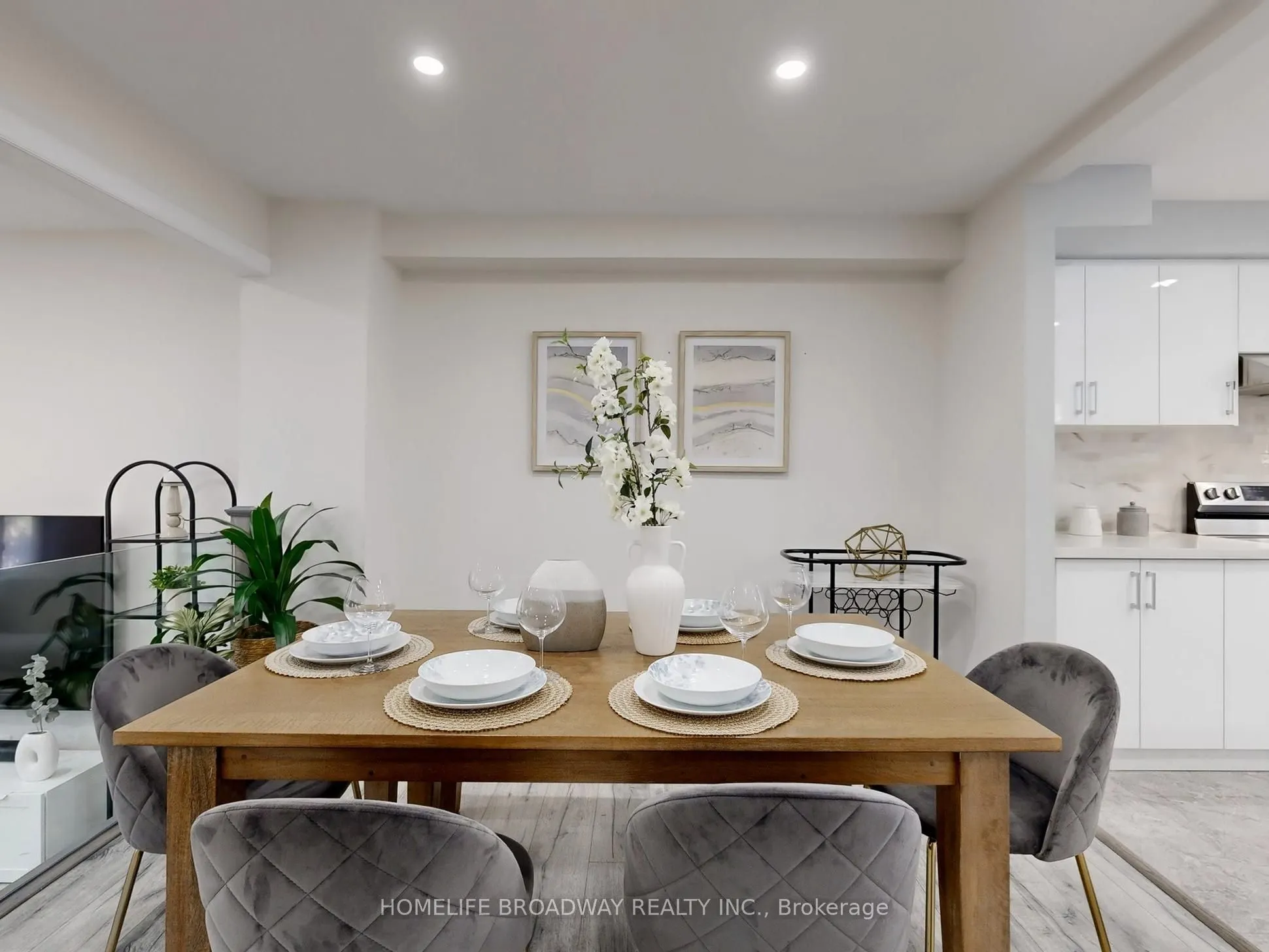 109 Poplar Crescent, #66