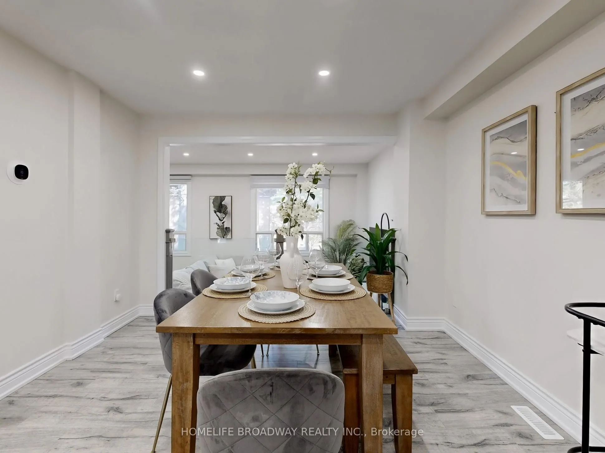 109 Poplar Crescent, #66