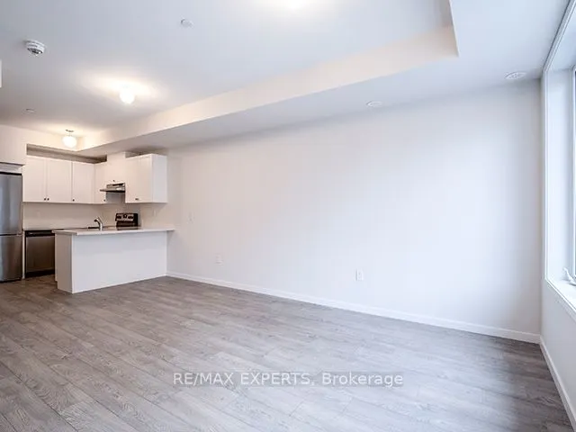 300 Alex Gardner Circle, #61