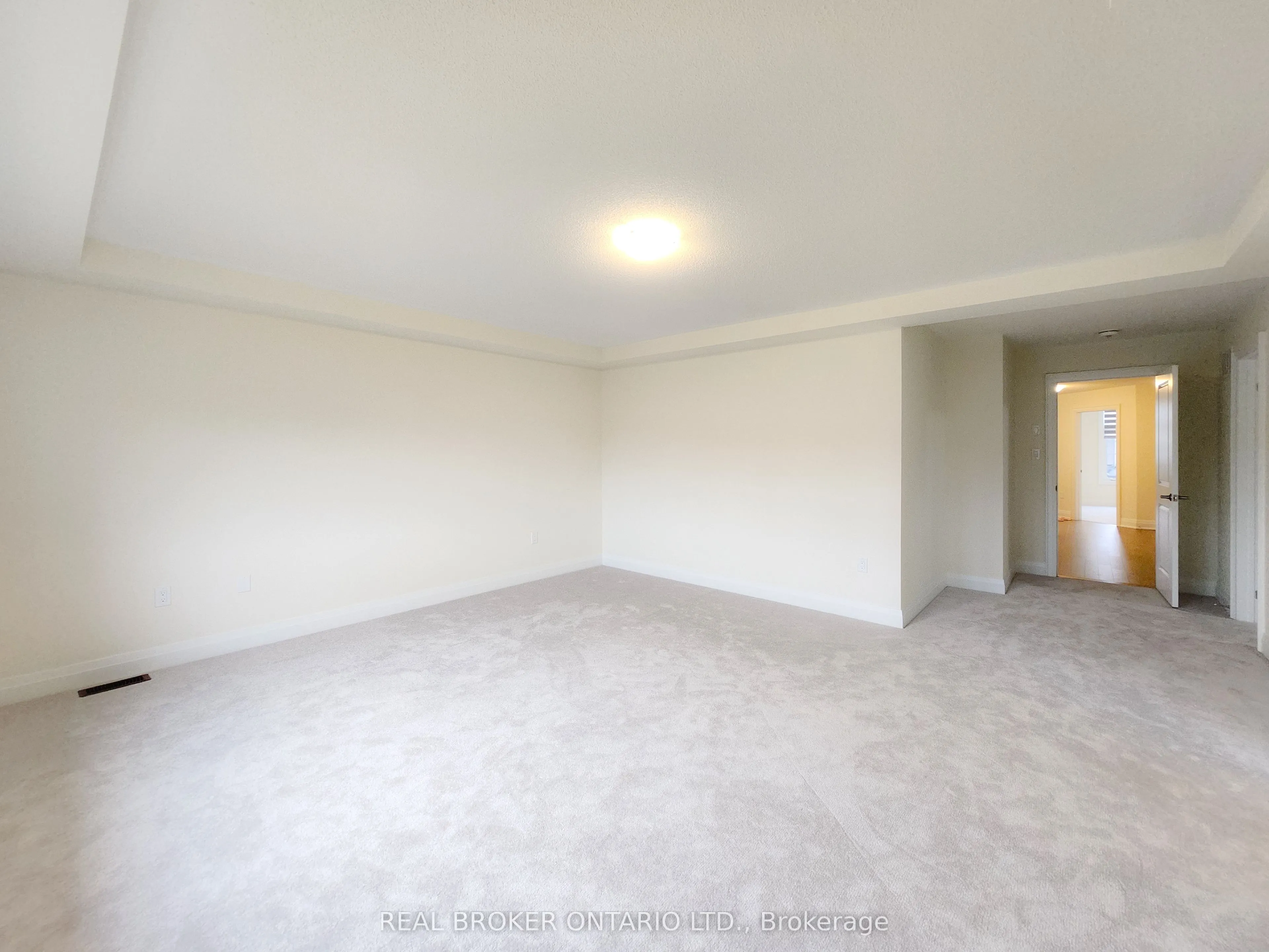 72 Kentledge Avenue