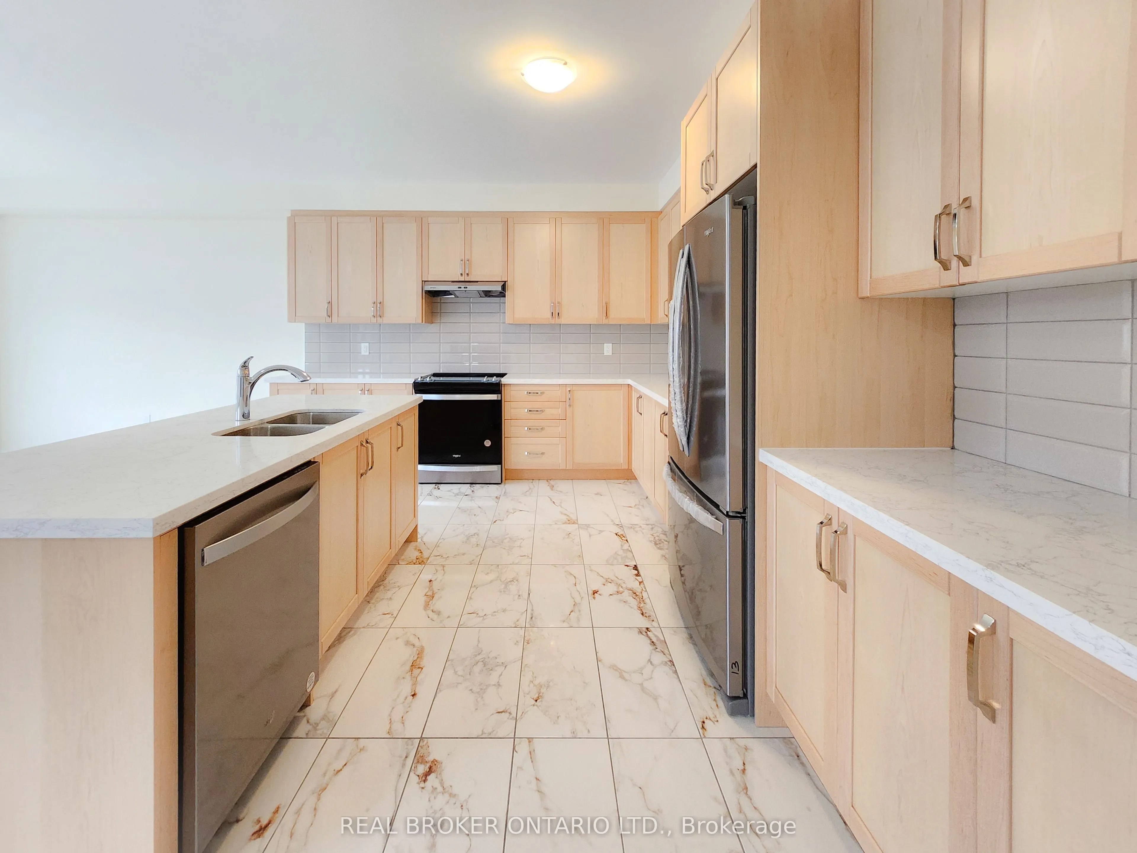72 Kentledge Avenue