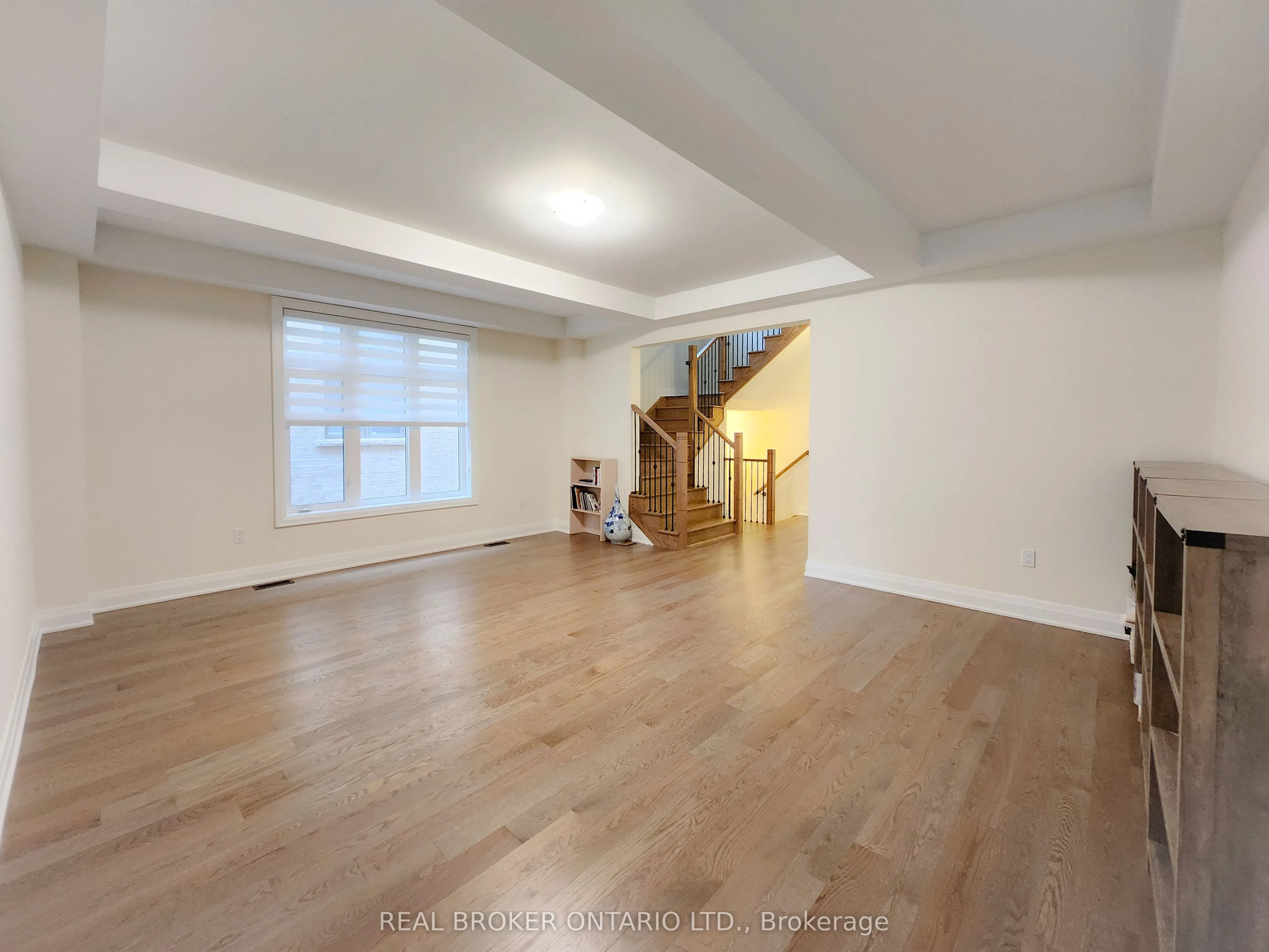 72 Kentledge Avenue