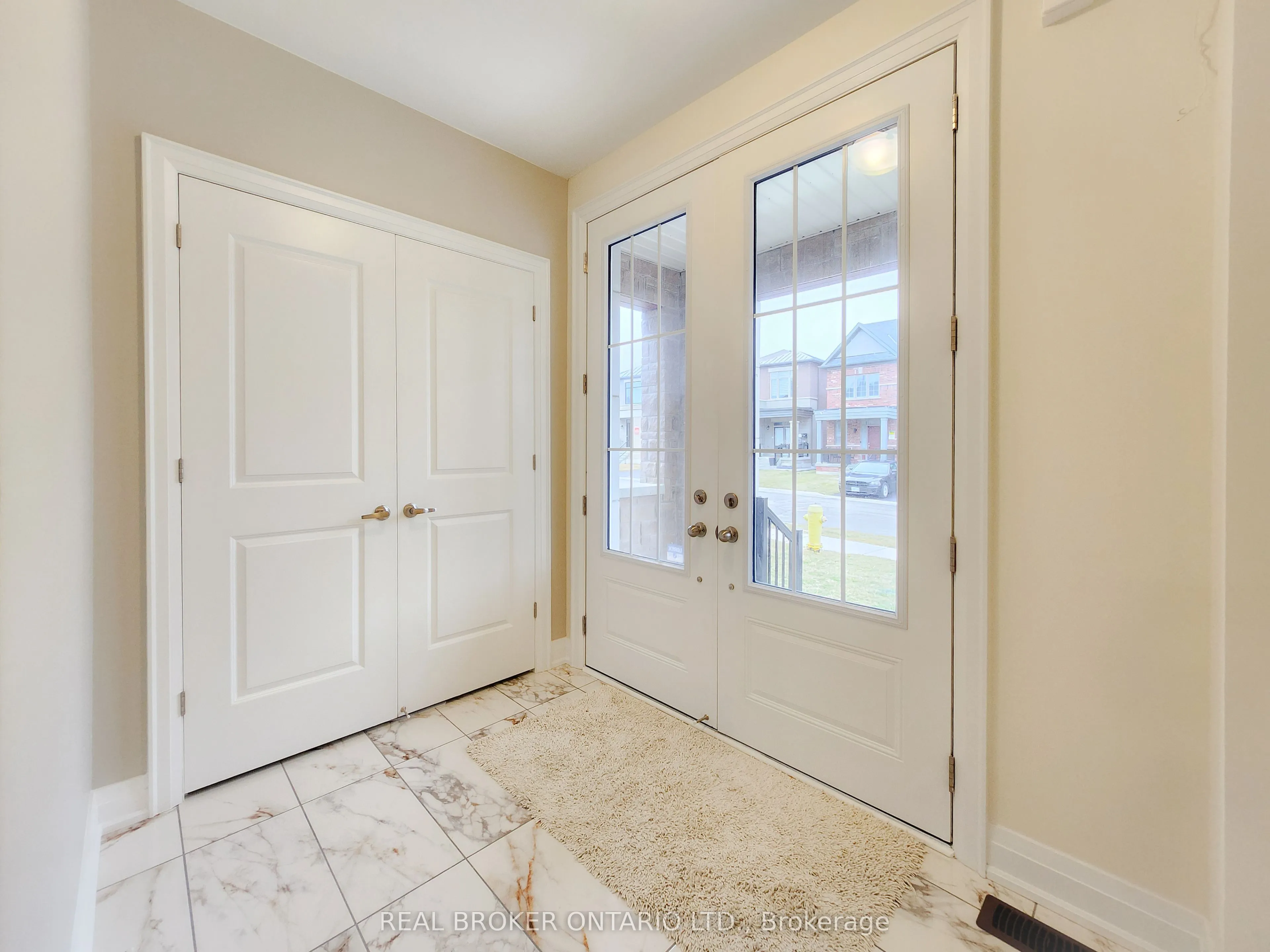 72 Kentledge Avenue