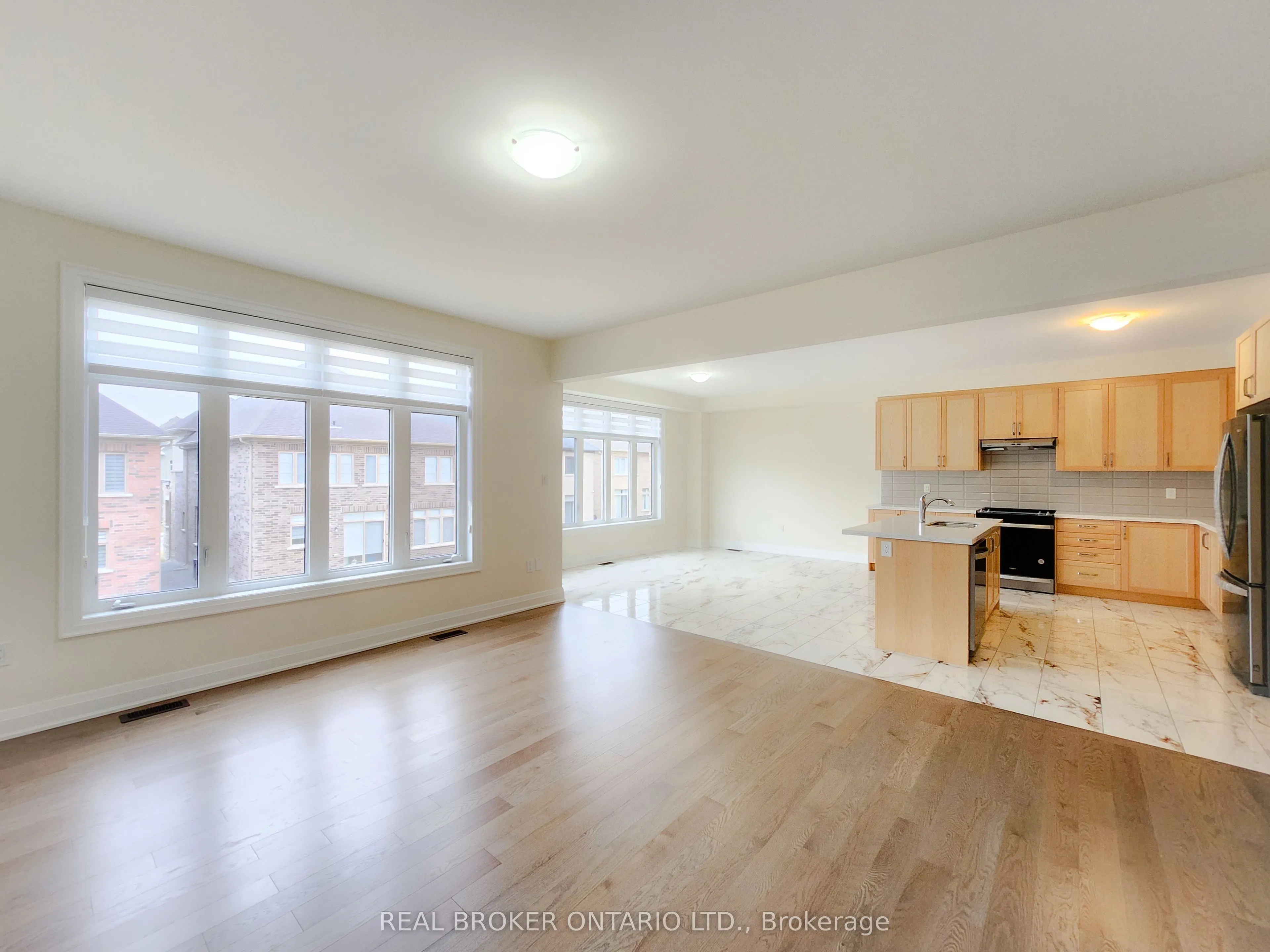72 Kentledge Avenue