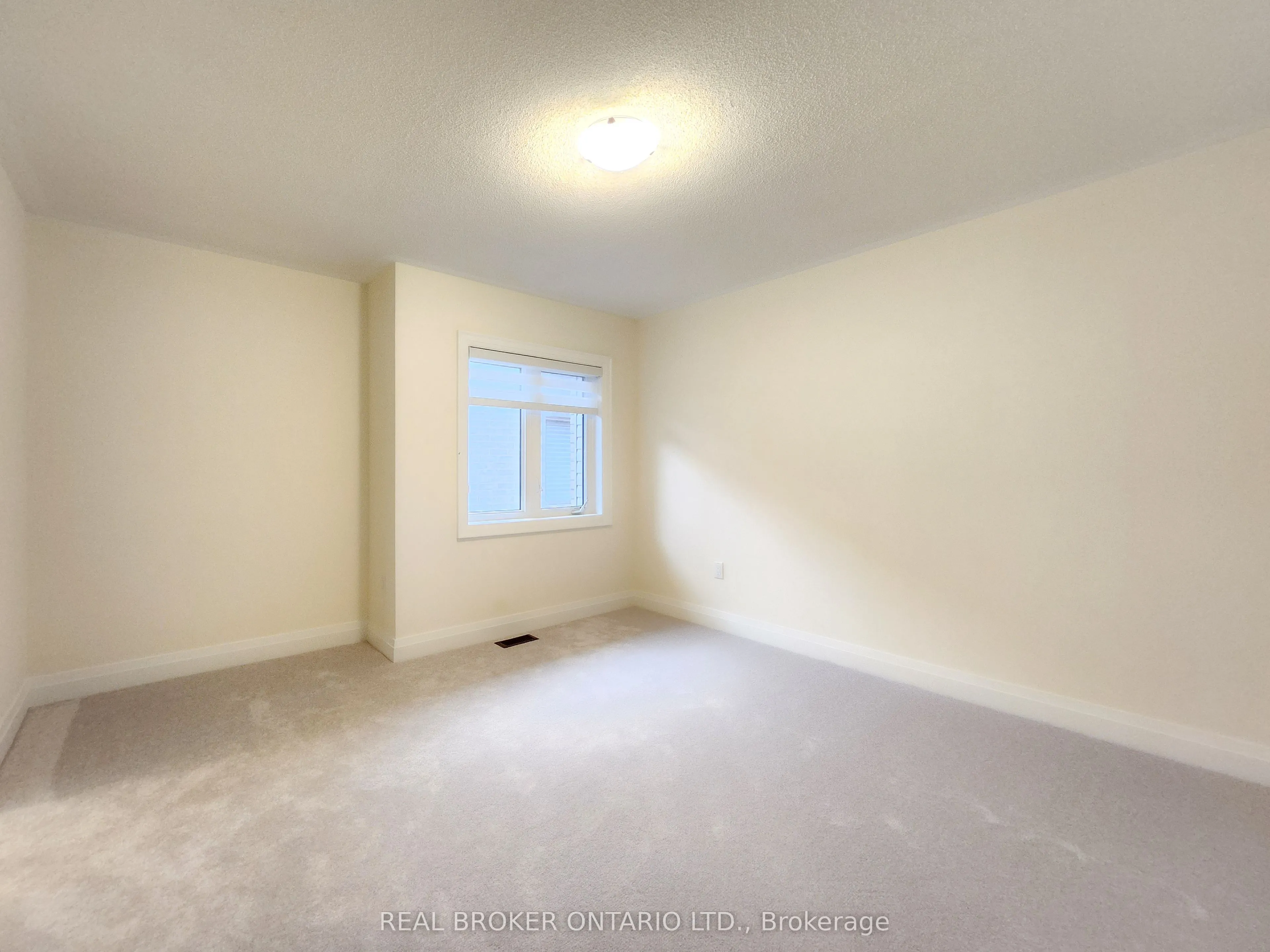 72 Kentledge Avenue