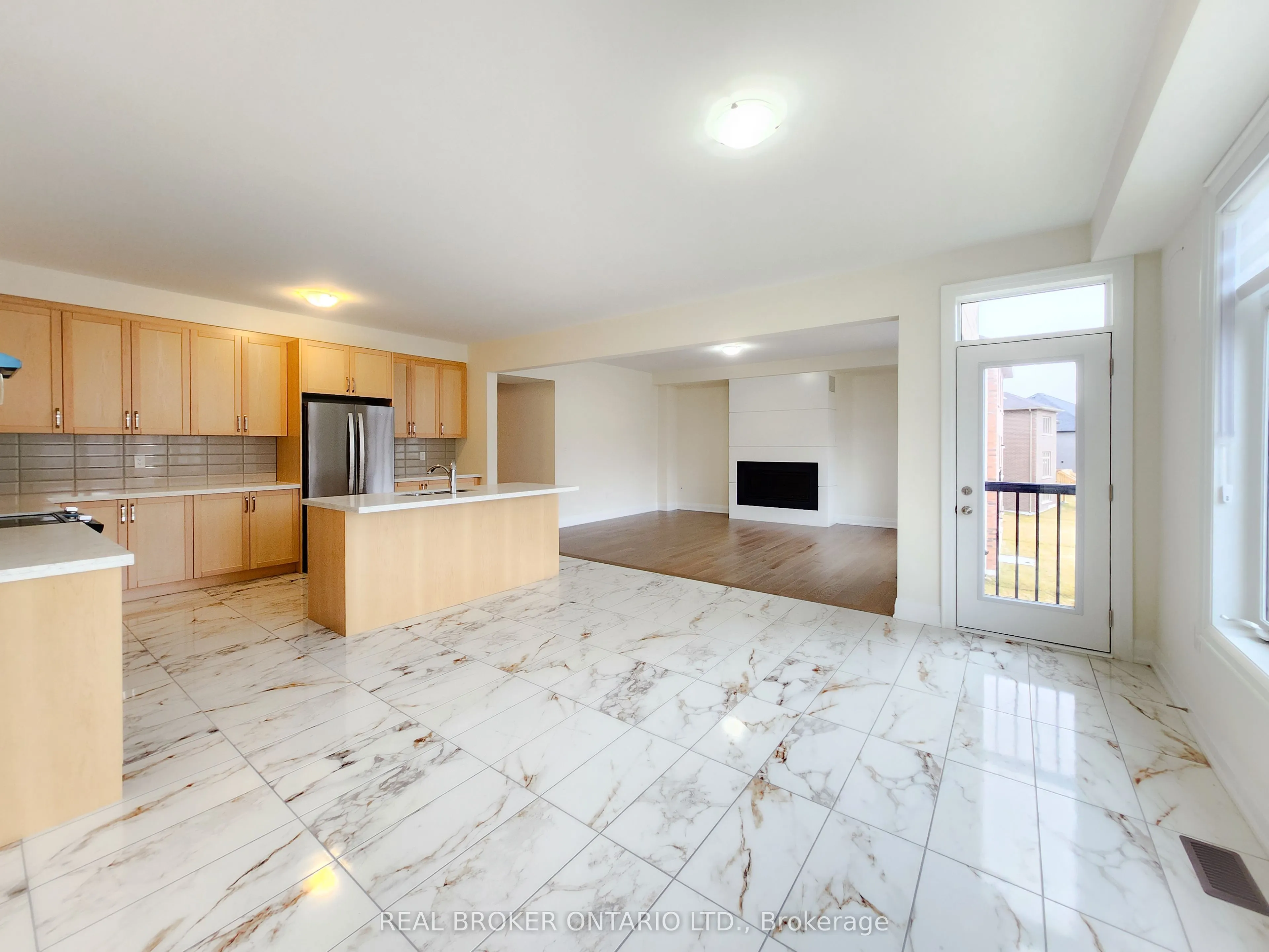 72 Kentledge Avenue