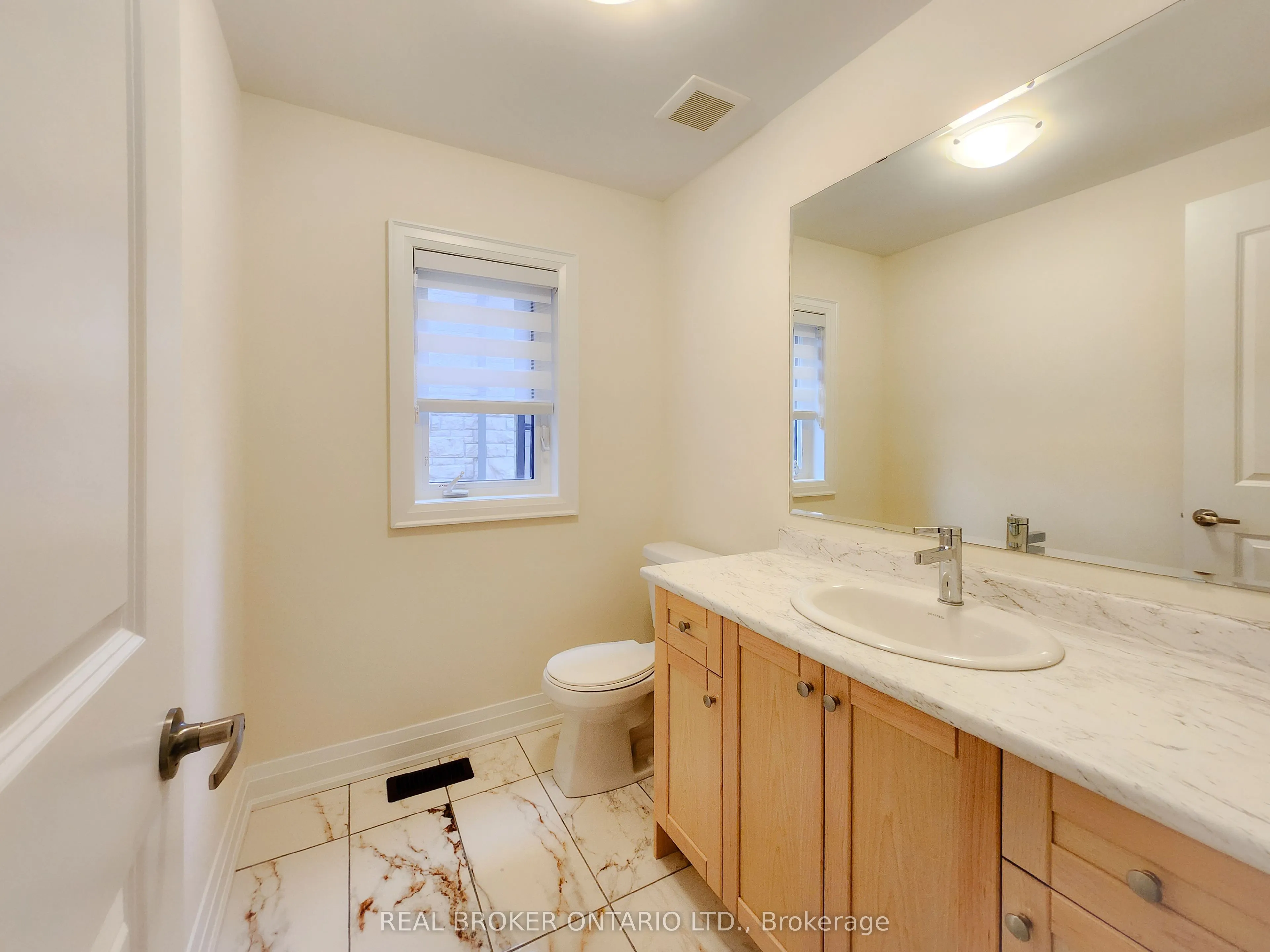 72 Kentledge Avenue