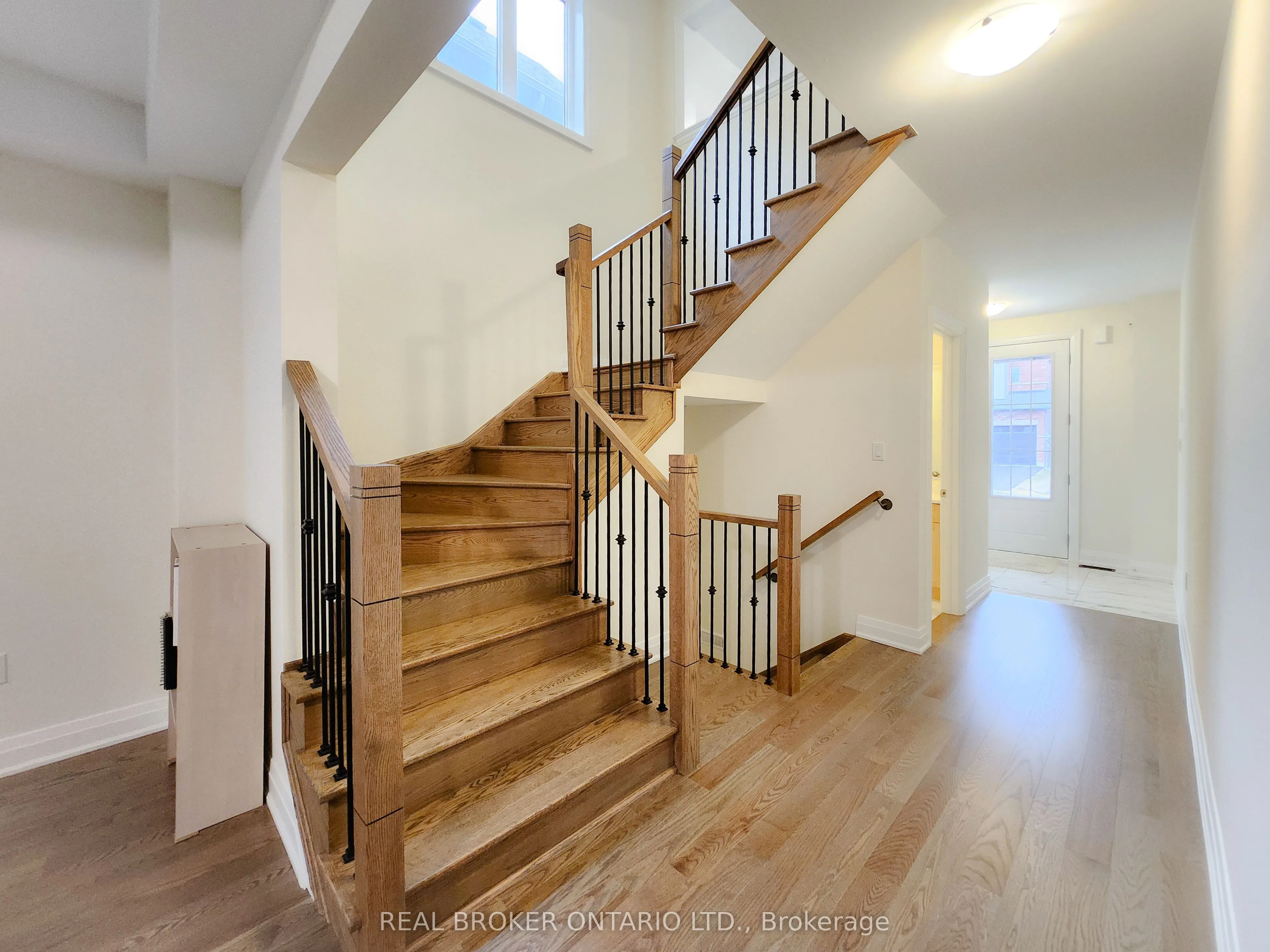 72 Kentledge Avenue