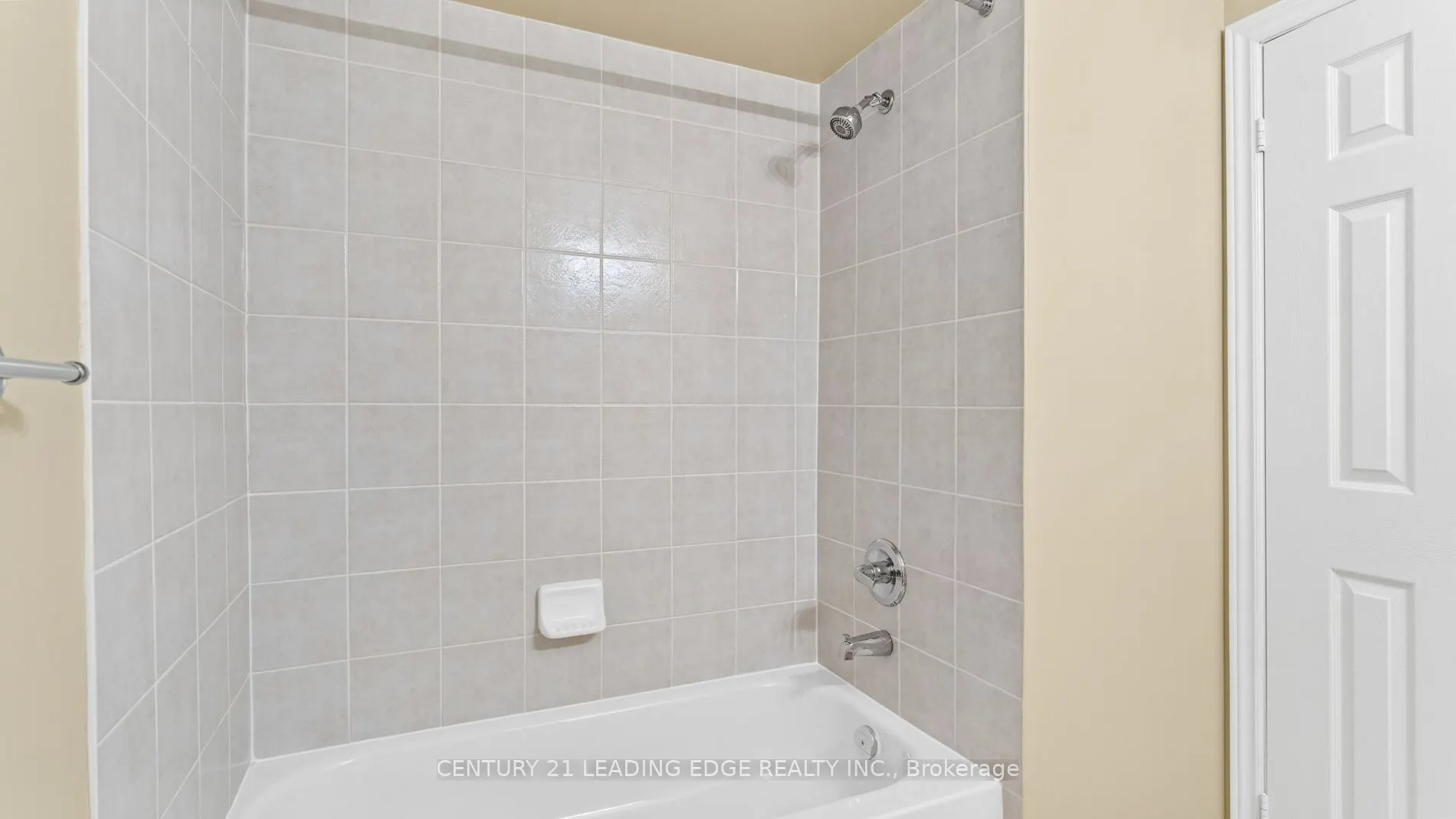 38 William Grant Road