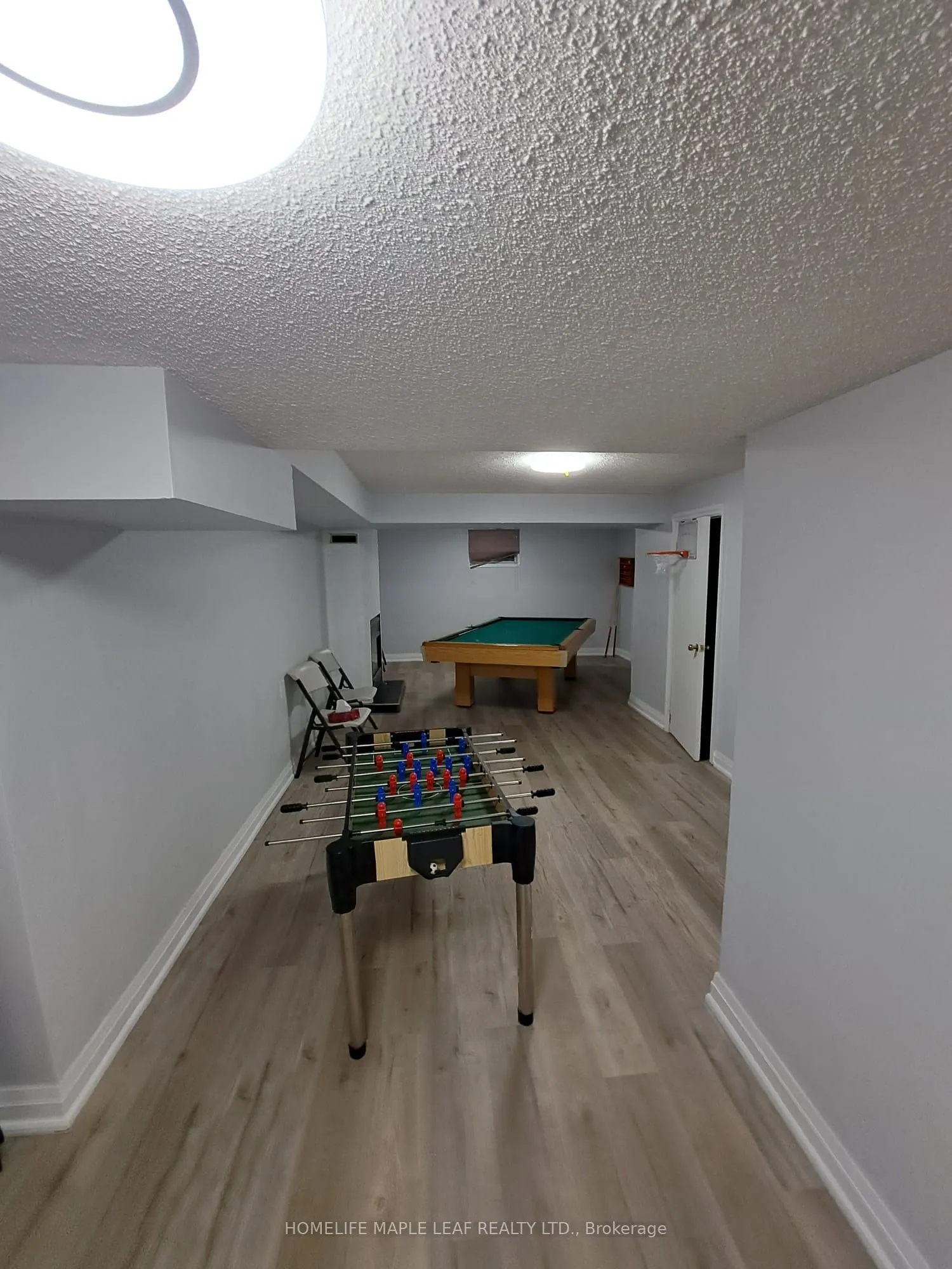 6380 Black River Road