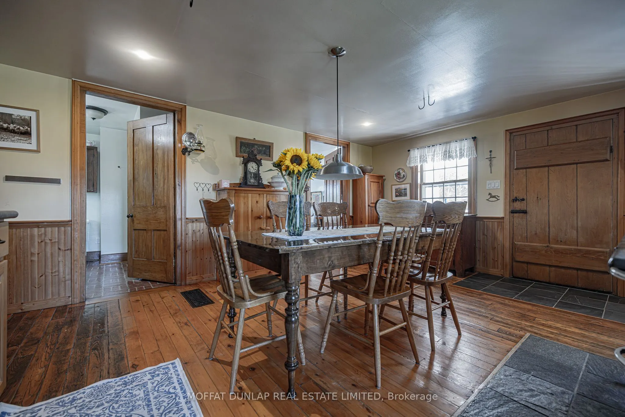 3012 Concession 8 Road