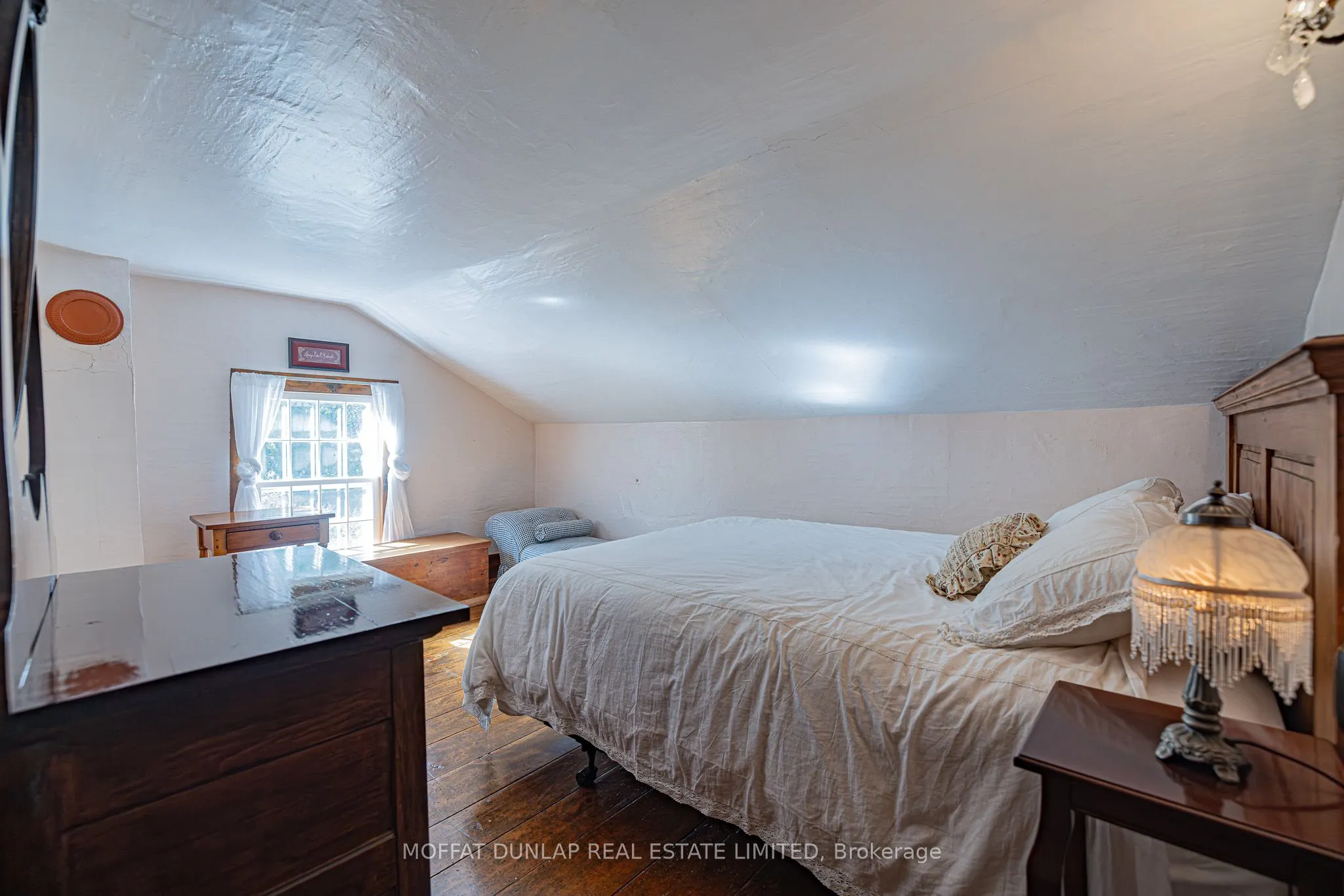 3012 Concession 8 Road