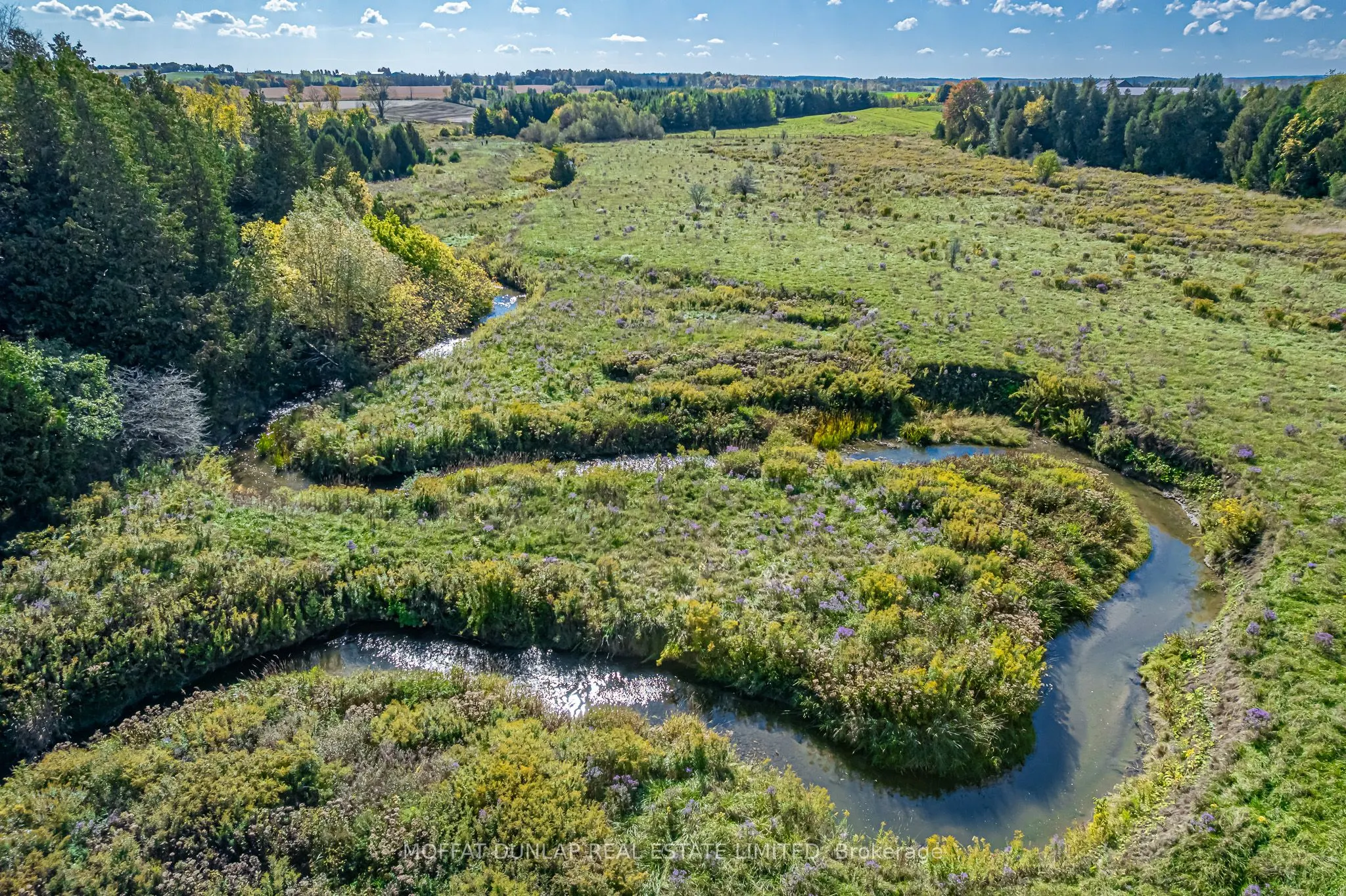 3012 Concession 8 Road