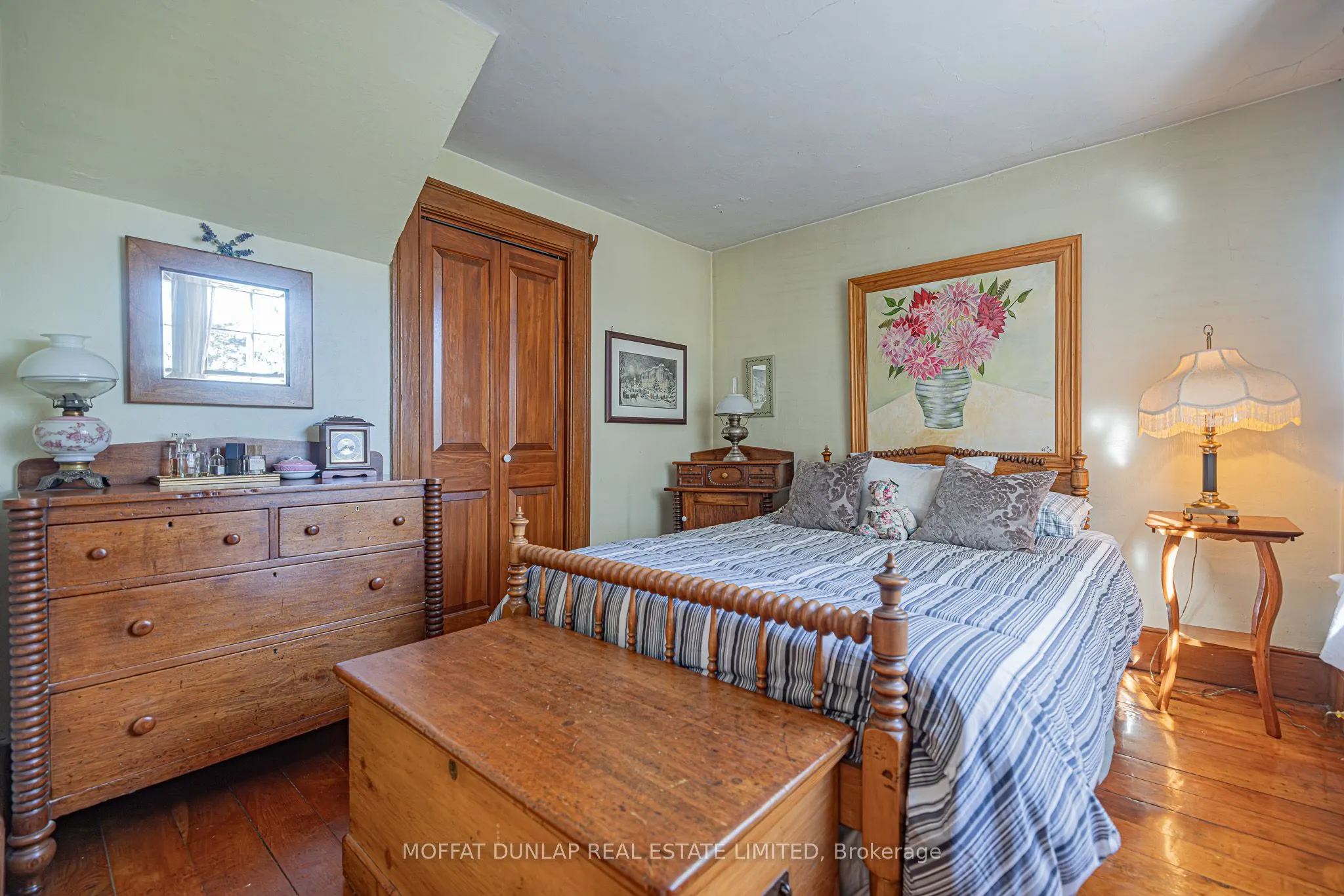 3012 Concession 8 Road