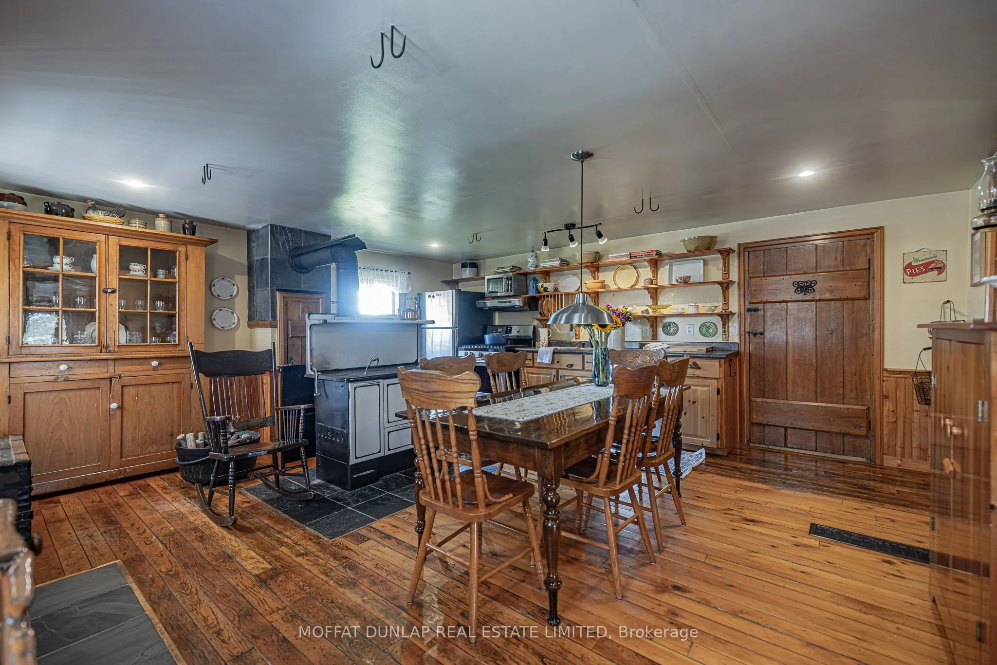 3012 Concession 8 Road