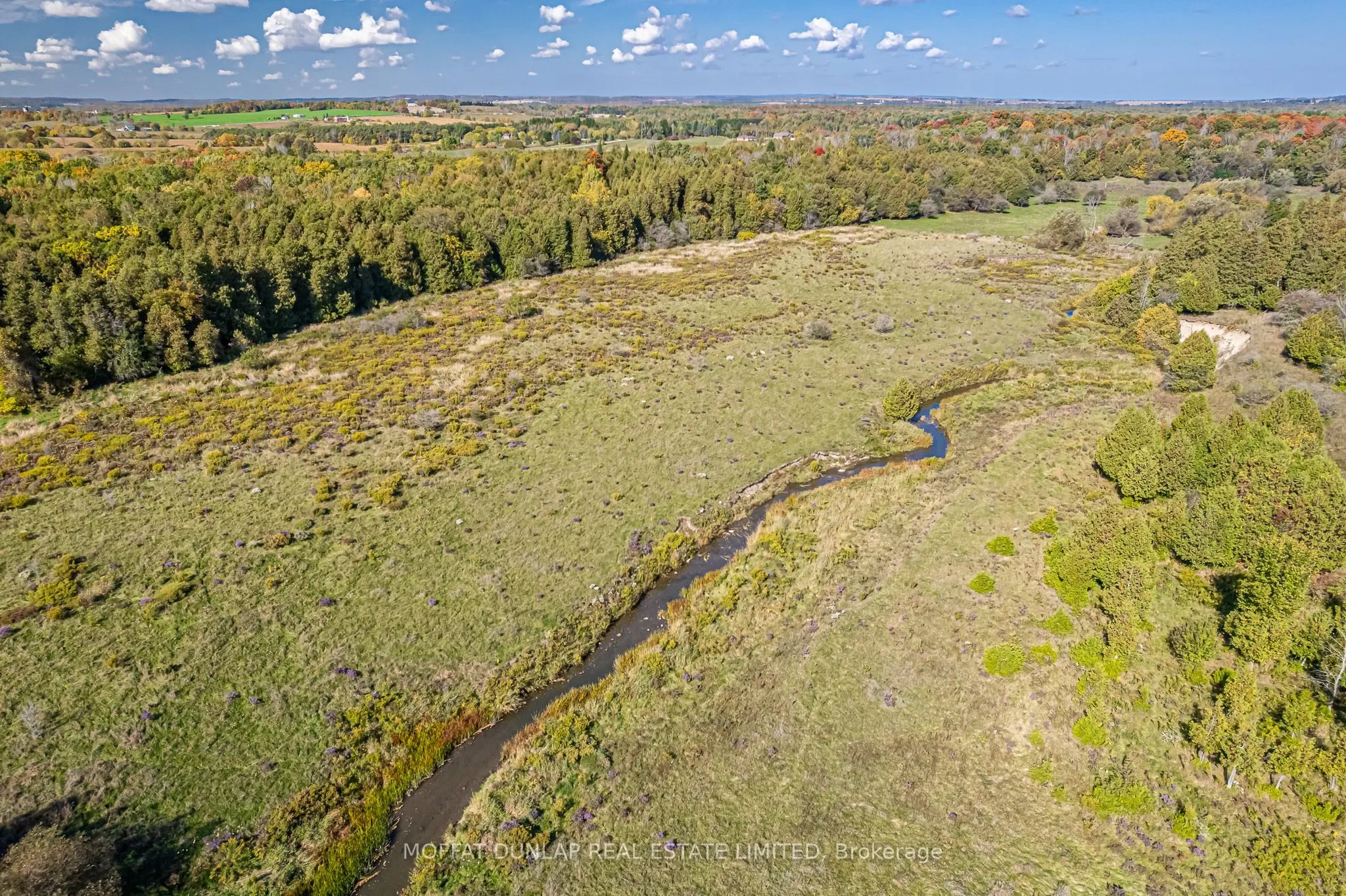 3012 Concession 8 Road