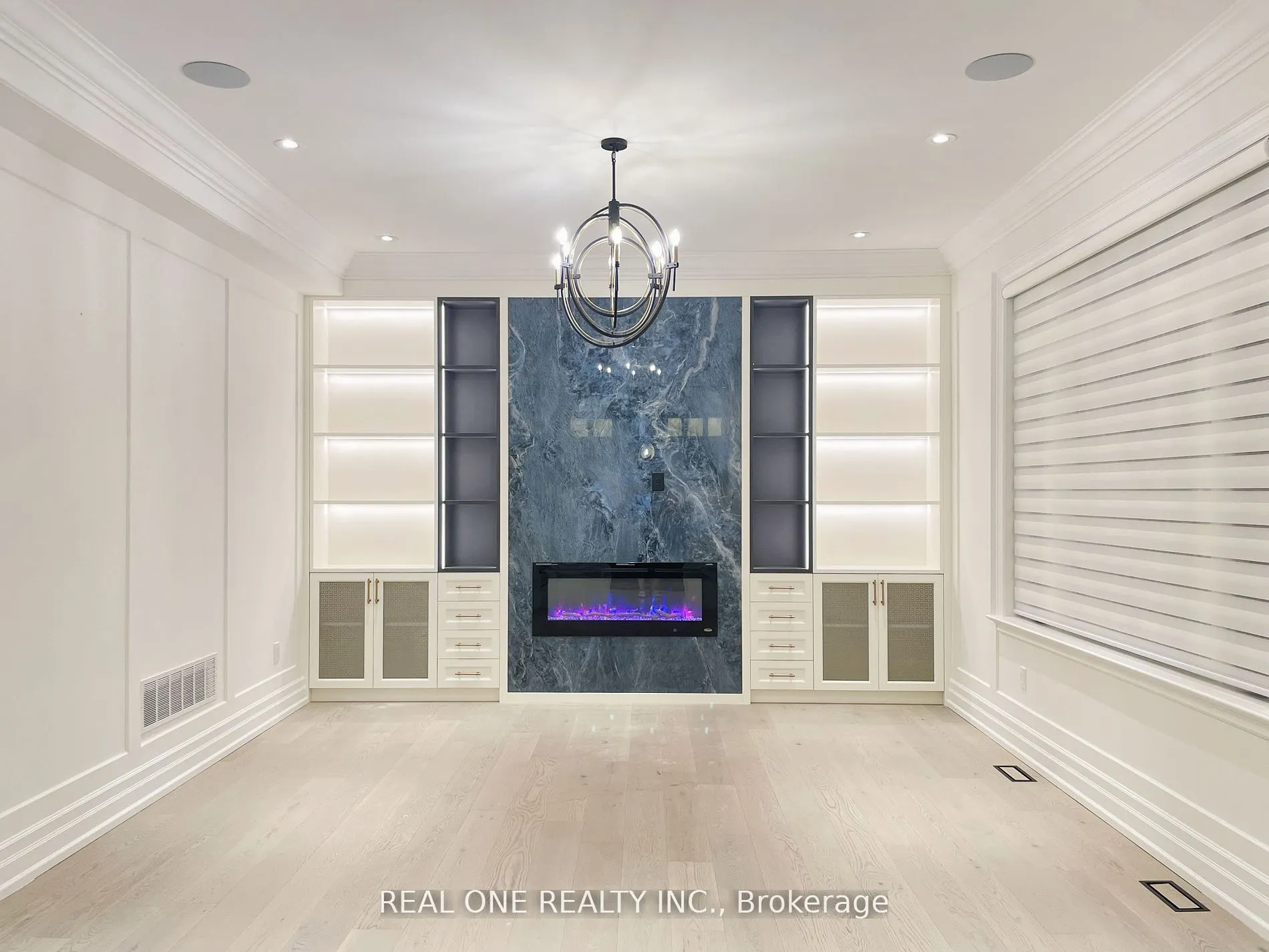 46 Hughson Drive