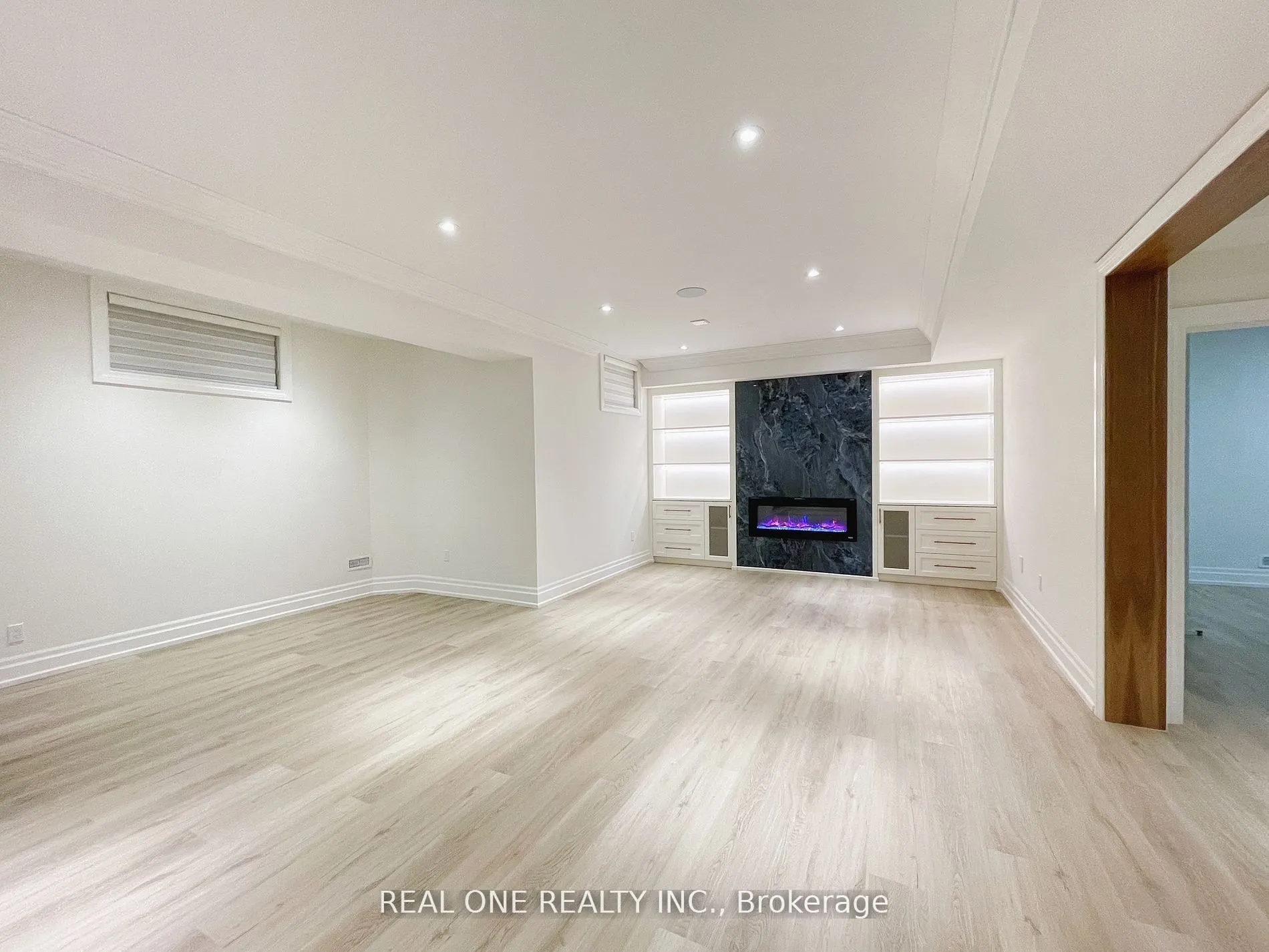 46 Hughson Drive